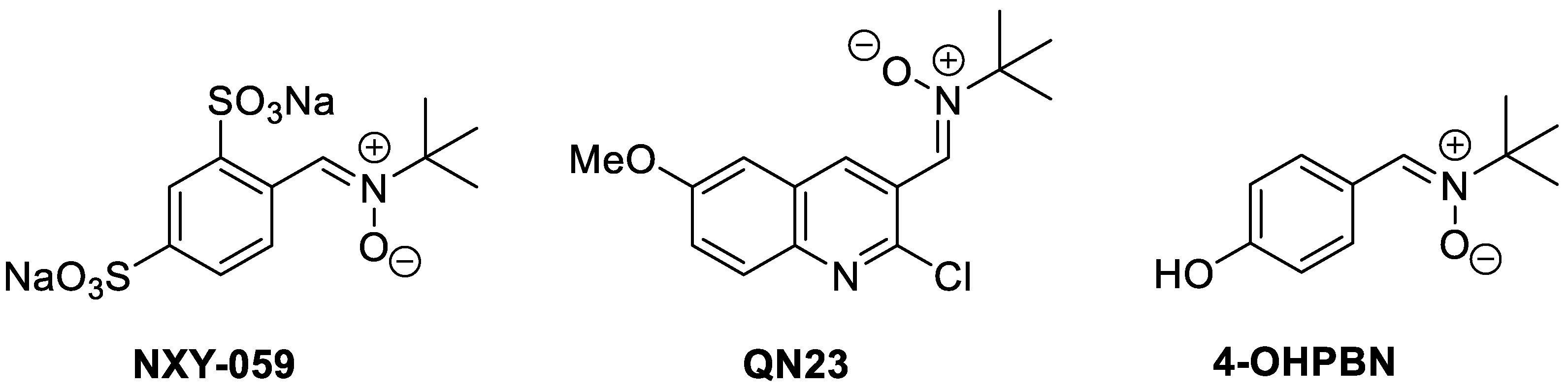 Antioxidants 12 00036 g001 Antioxidants 12 00036 g001