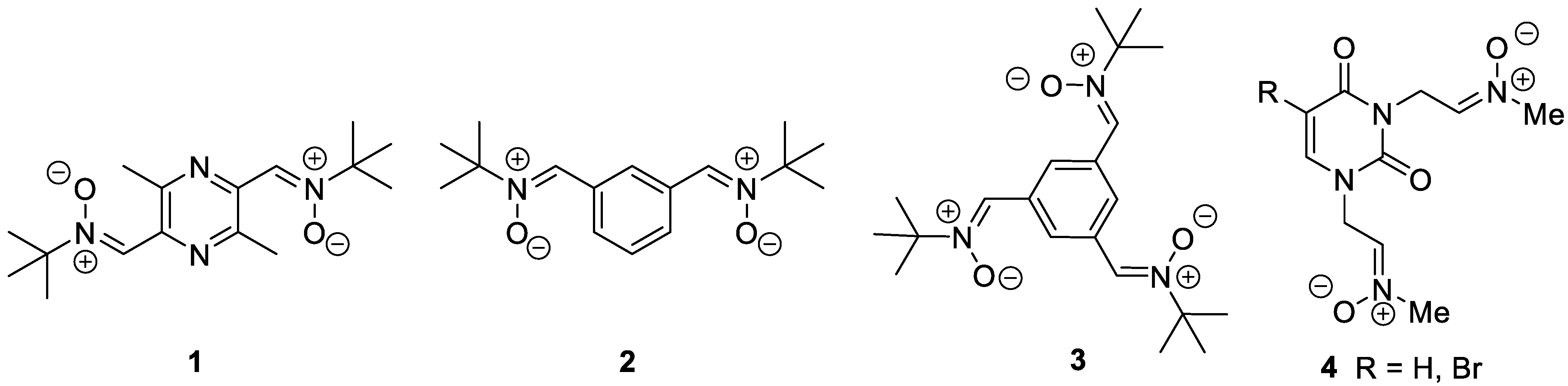 Antioxidants 12 00036 g002 Antioxidants 12 00036 g002