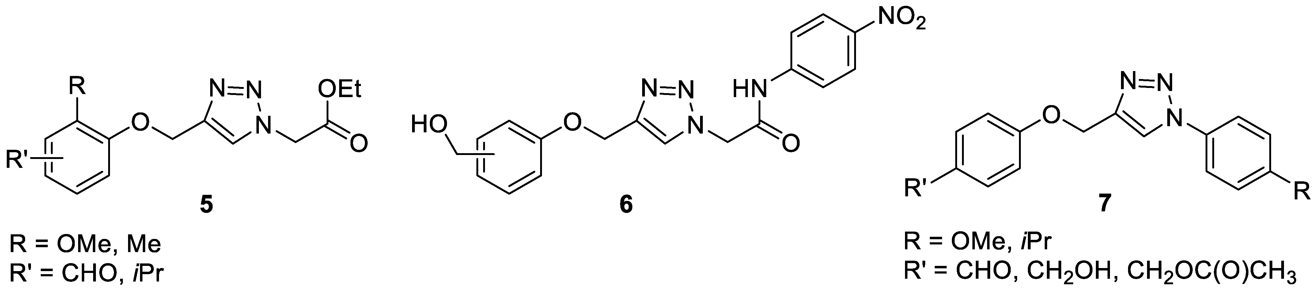 Antioxidants 12 00036 g003 Antioxidants 12 00036 g003