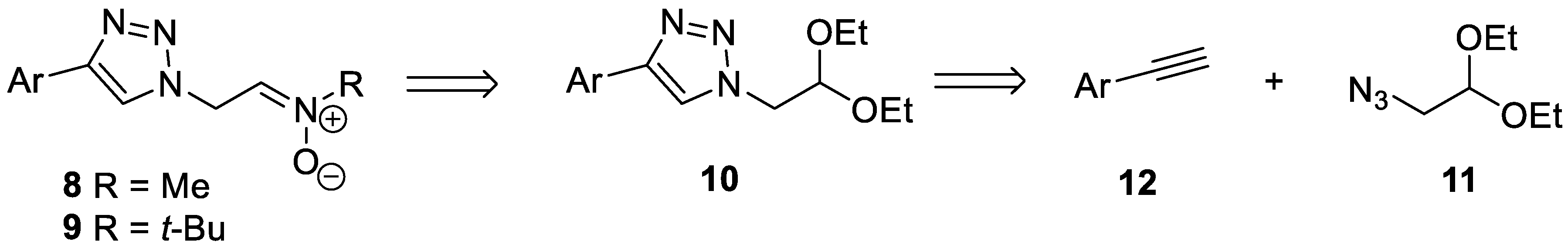 Antioxidants 12 00036 sch001 Antioxidants 12 00036 sch001