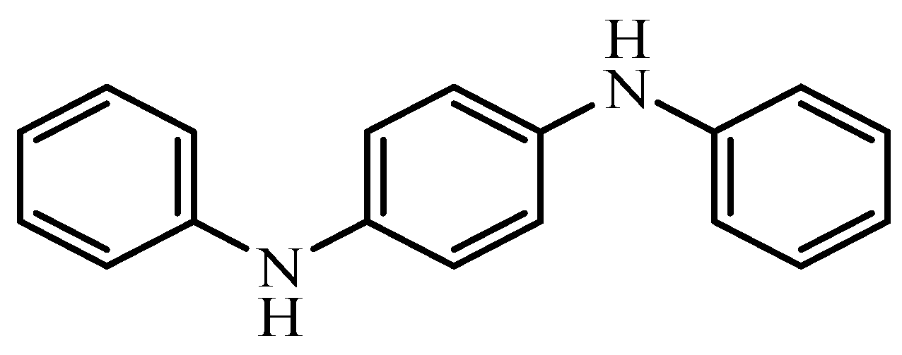 Antioxidants 12 00058 g001 Antioxidants 12 00058 g001