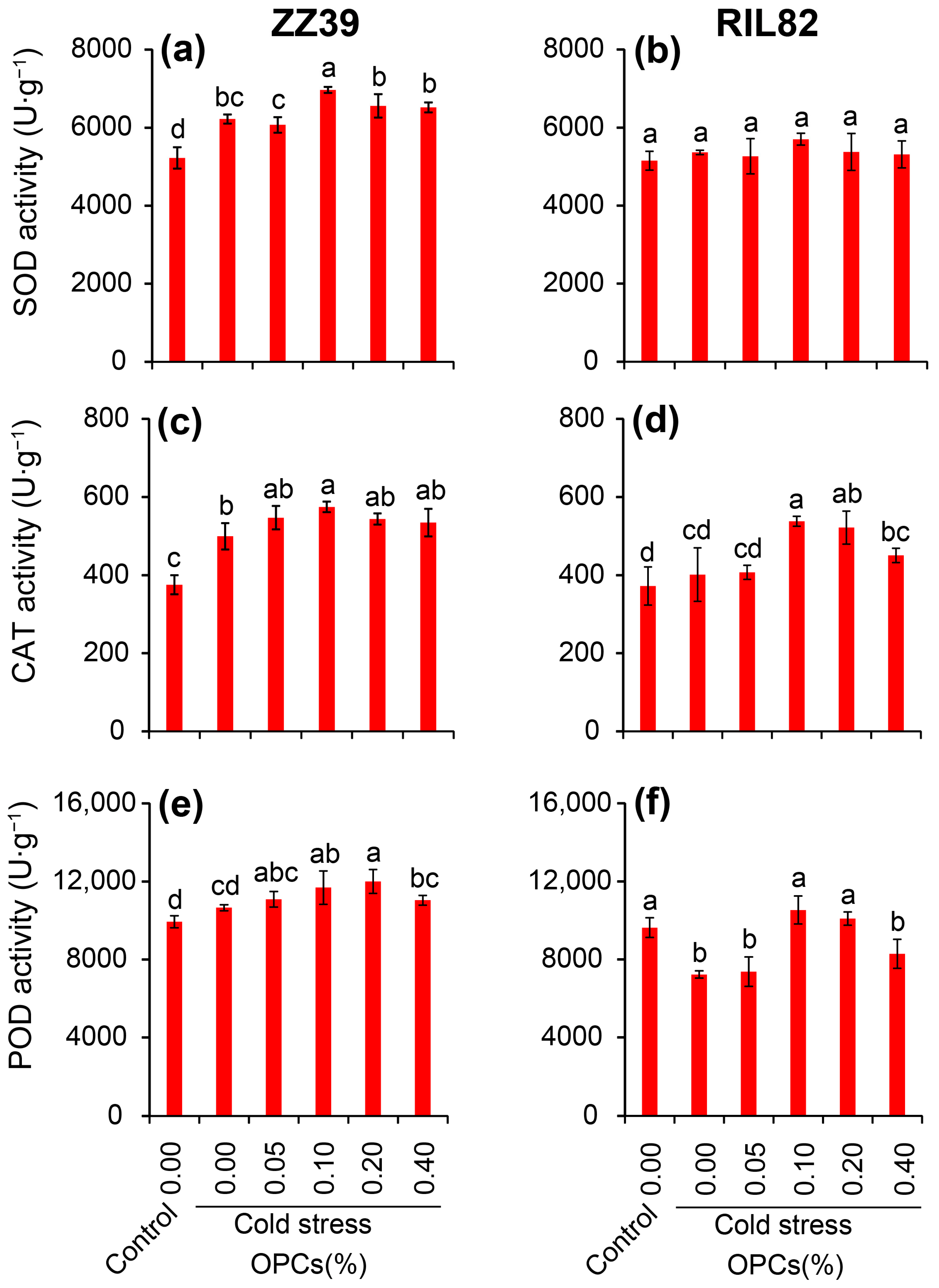 Antioxidants 12 00079 g005