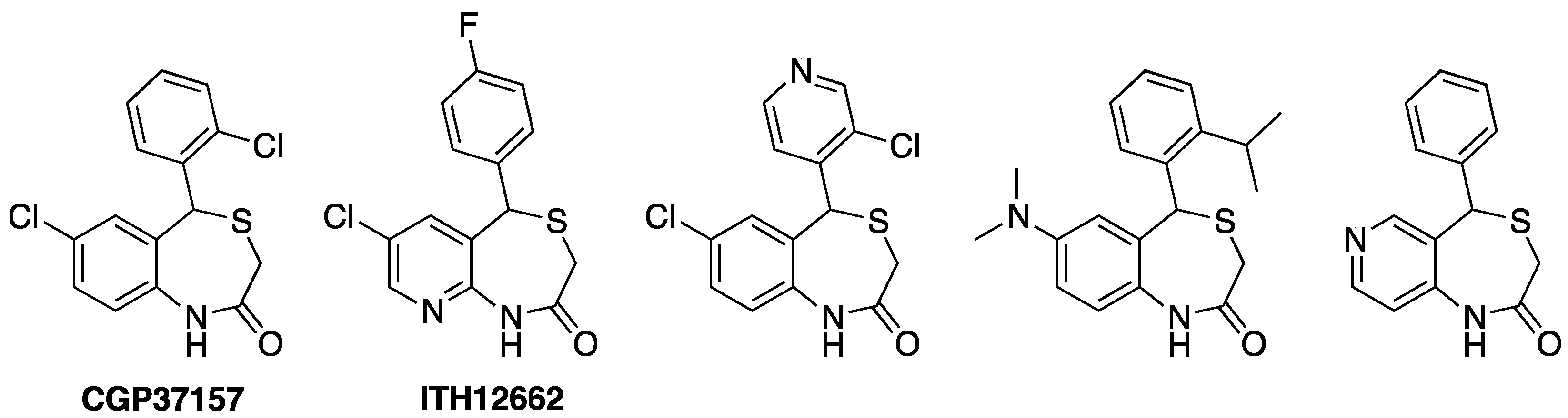 Antioxidants 12 00118 g003 Antioxidants 12 00118 g003