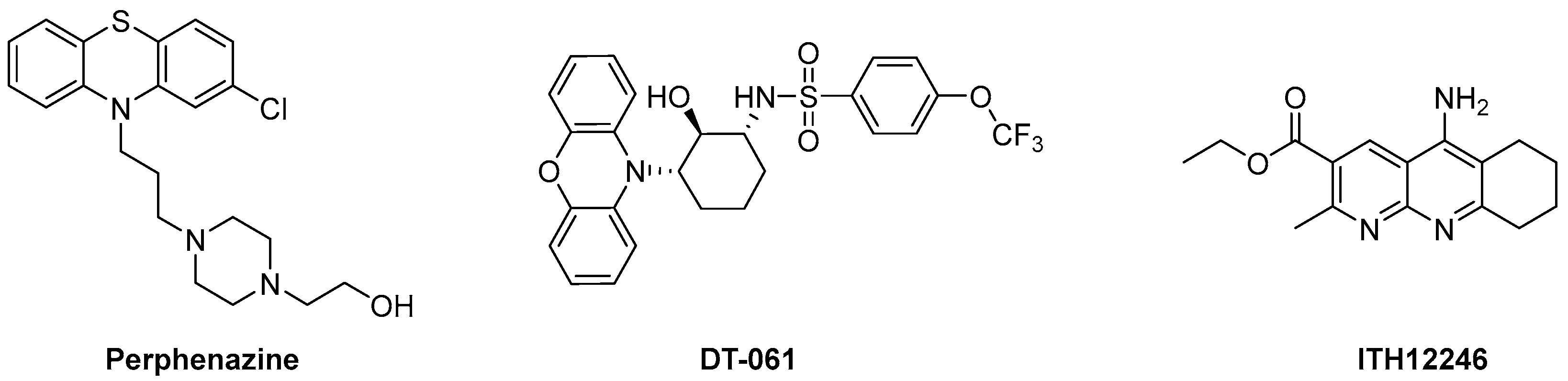 Antioxidants 12 00118 g008 Antioxidants 12 00118 g008
