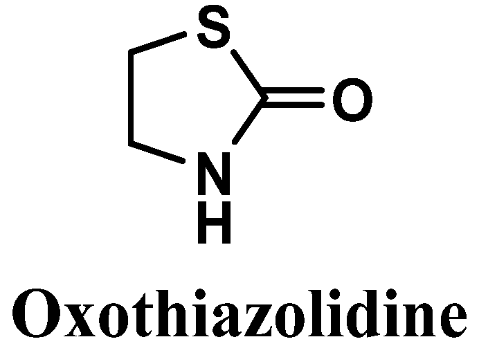 Antioxidants 12 00138 g009