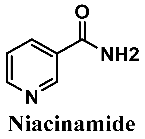 Antioxidants 12 00138 g012