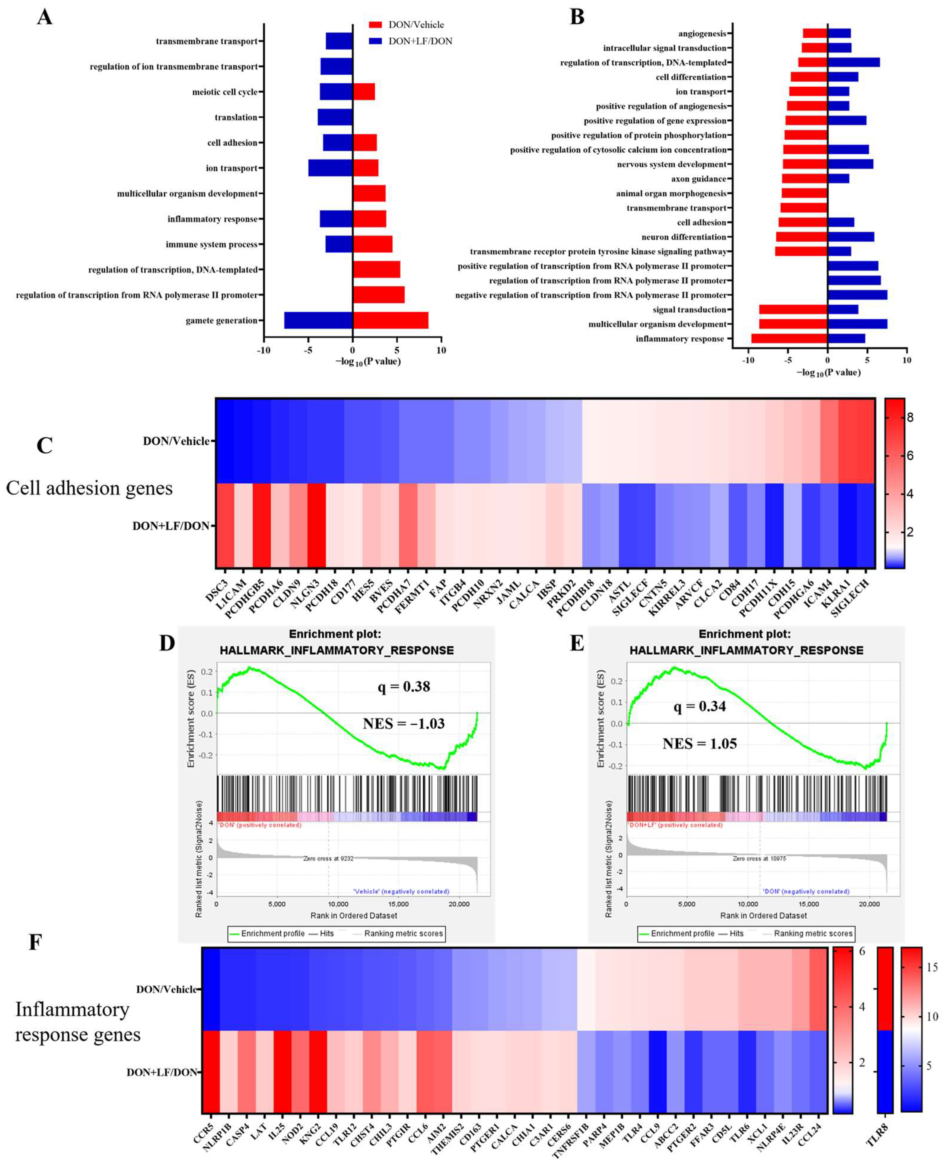 Antioxidants 12 00152 g005 Antioxidants 12 00152 g005