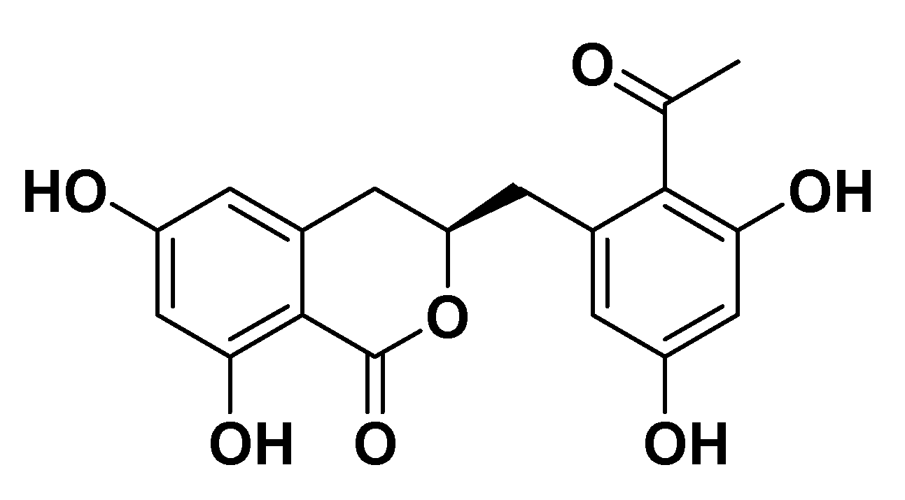 Antioxidants 12 00161 g001 Antioxidants 12 00161 g001