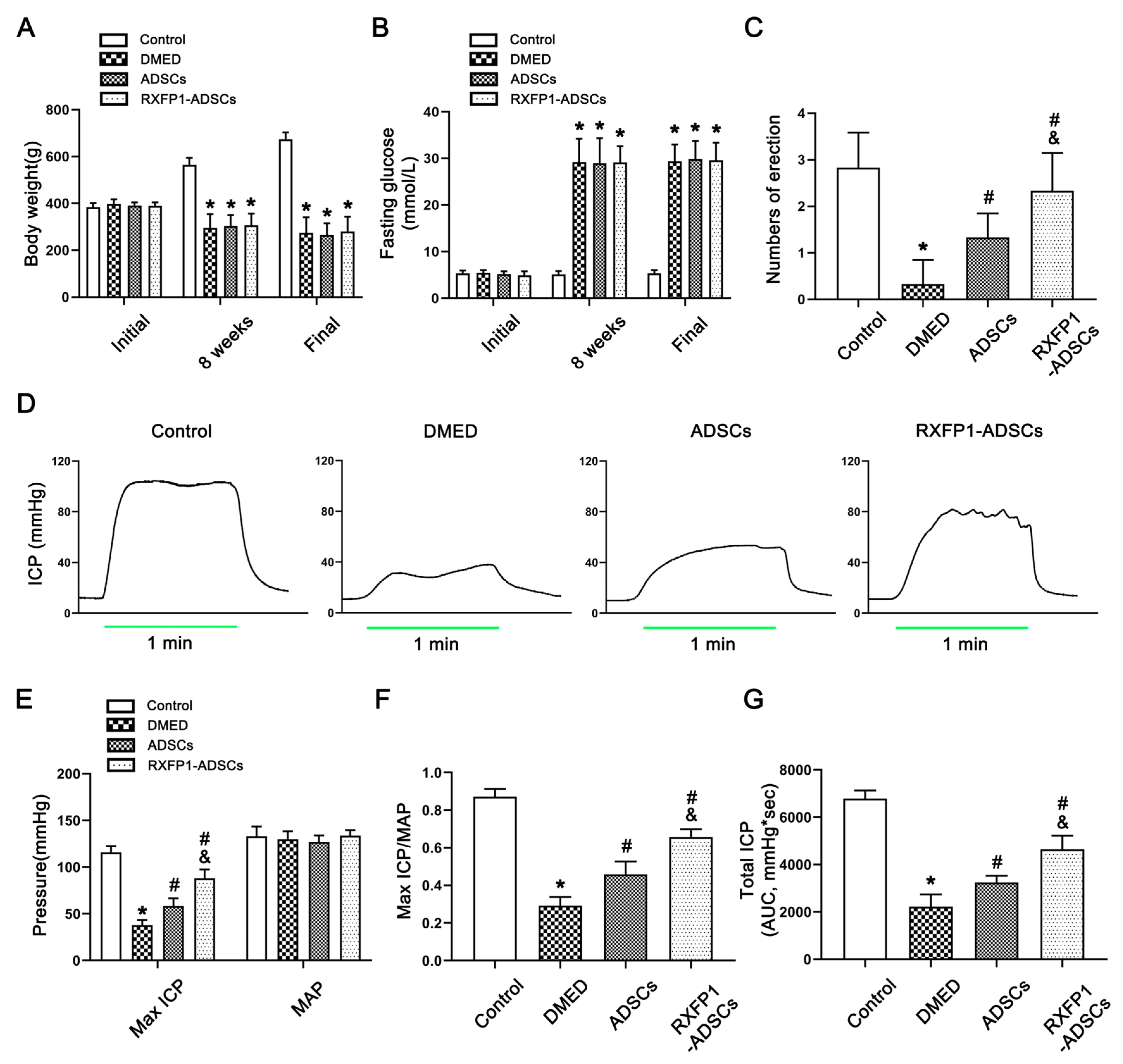 Antioxidants 12 00171 g002