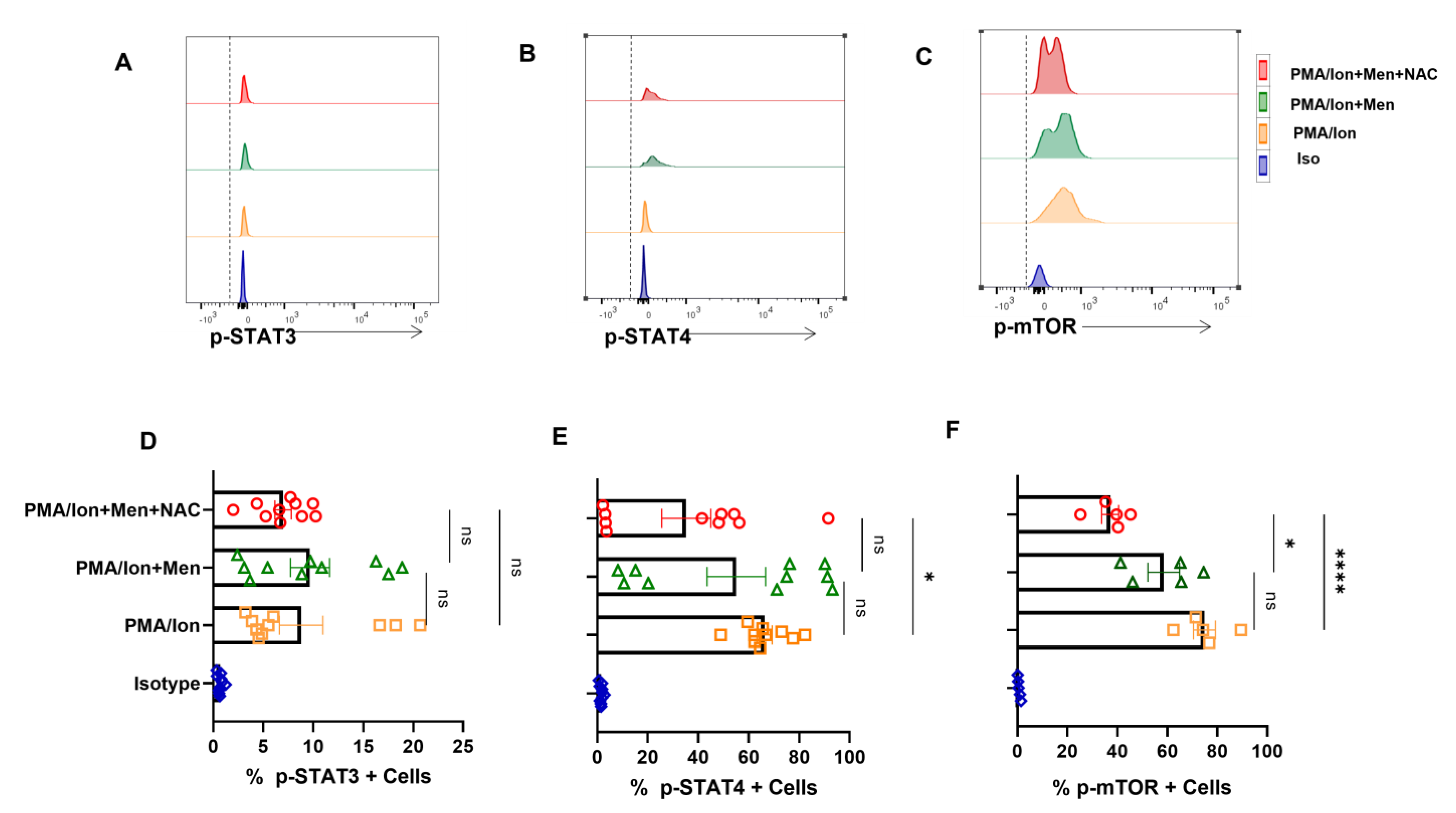 Antioxidants 12 00181 g005 Antioxidants 12 00181 g005