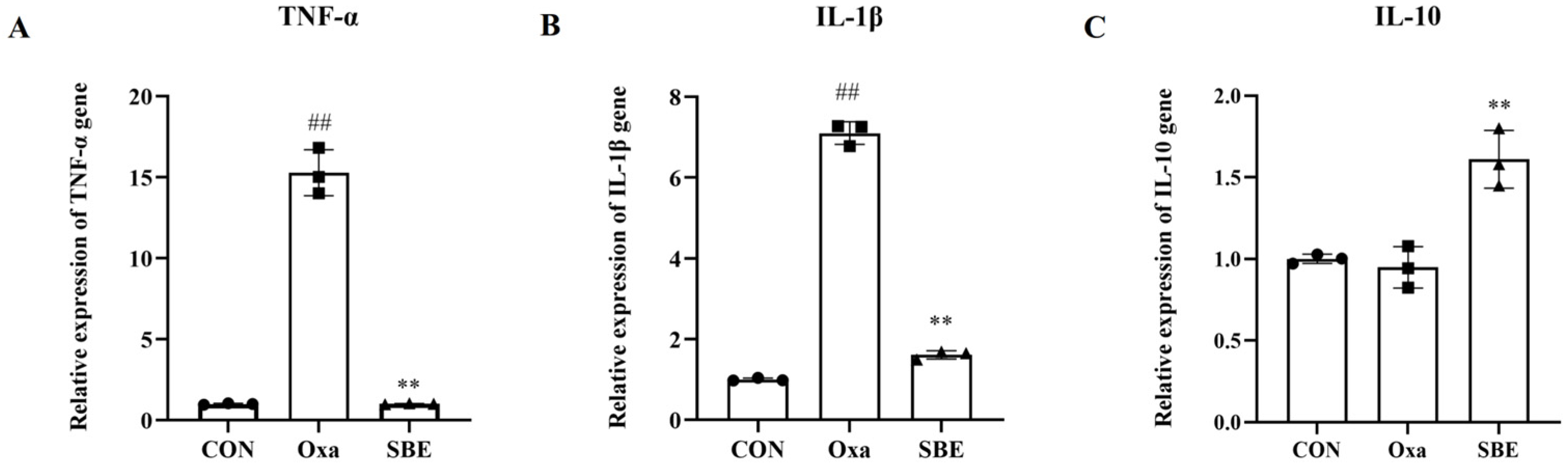 Antioxidants 12 00192 g004