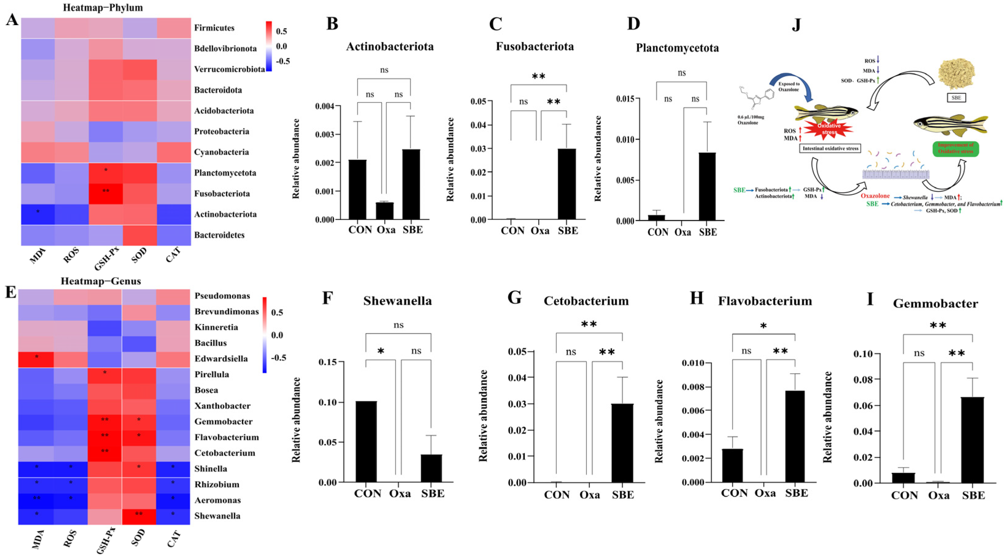Antioxidants 12 00192 g006