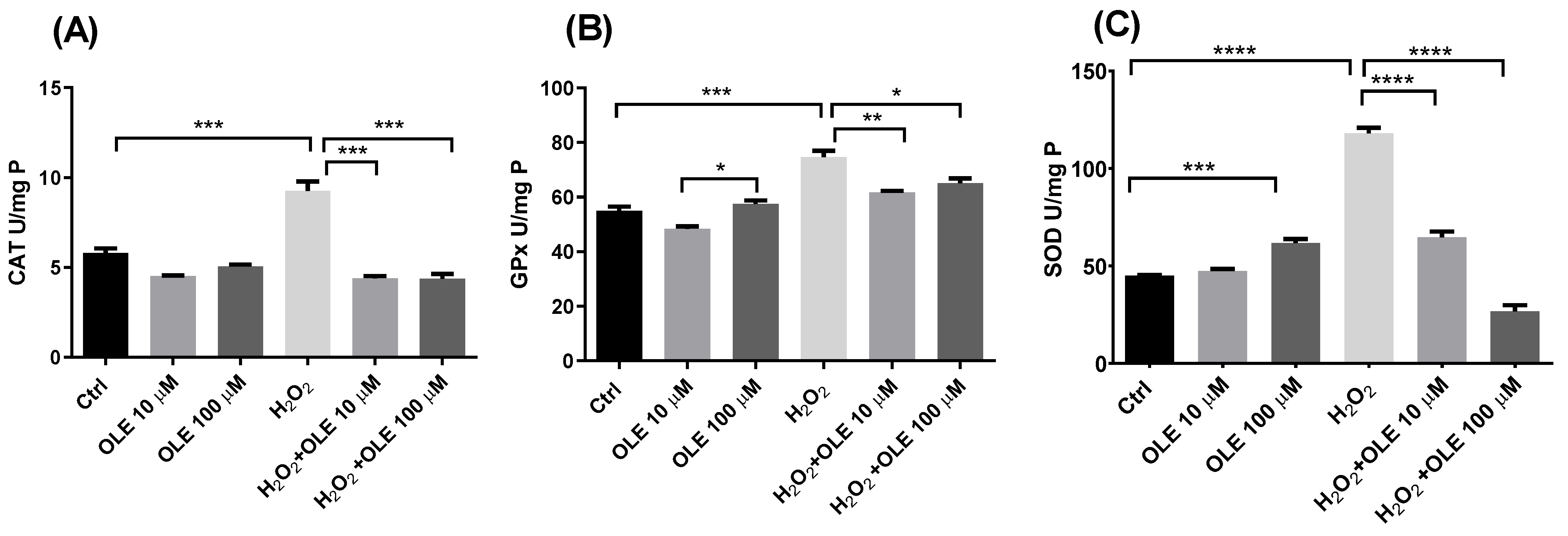 Antioxidants 12 00197 g004 Antioxidants 12 00197 g004