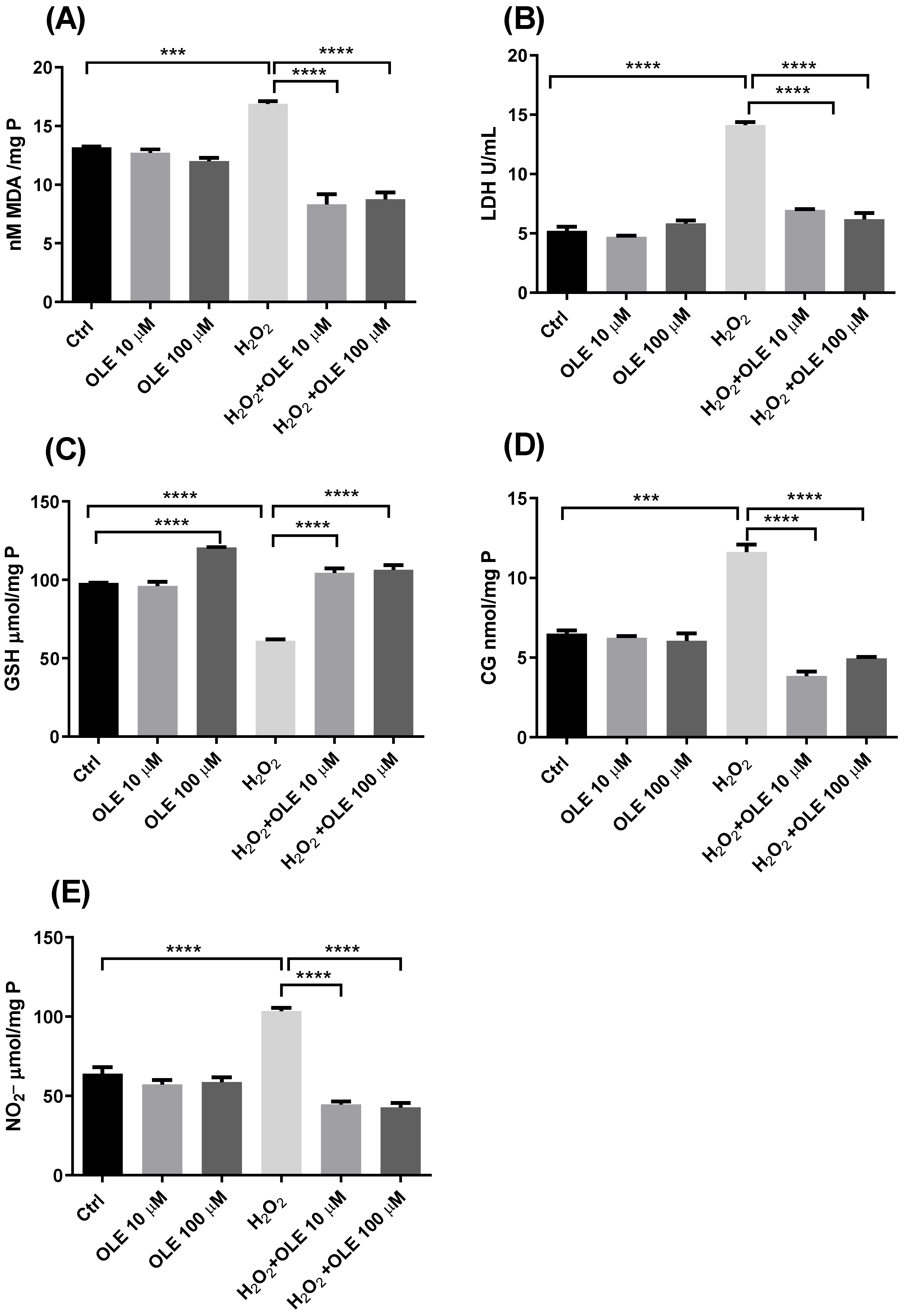 Antioxidants 12 00197 g005 Antioxidants 12 00197 g005