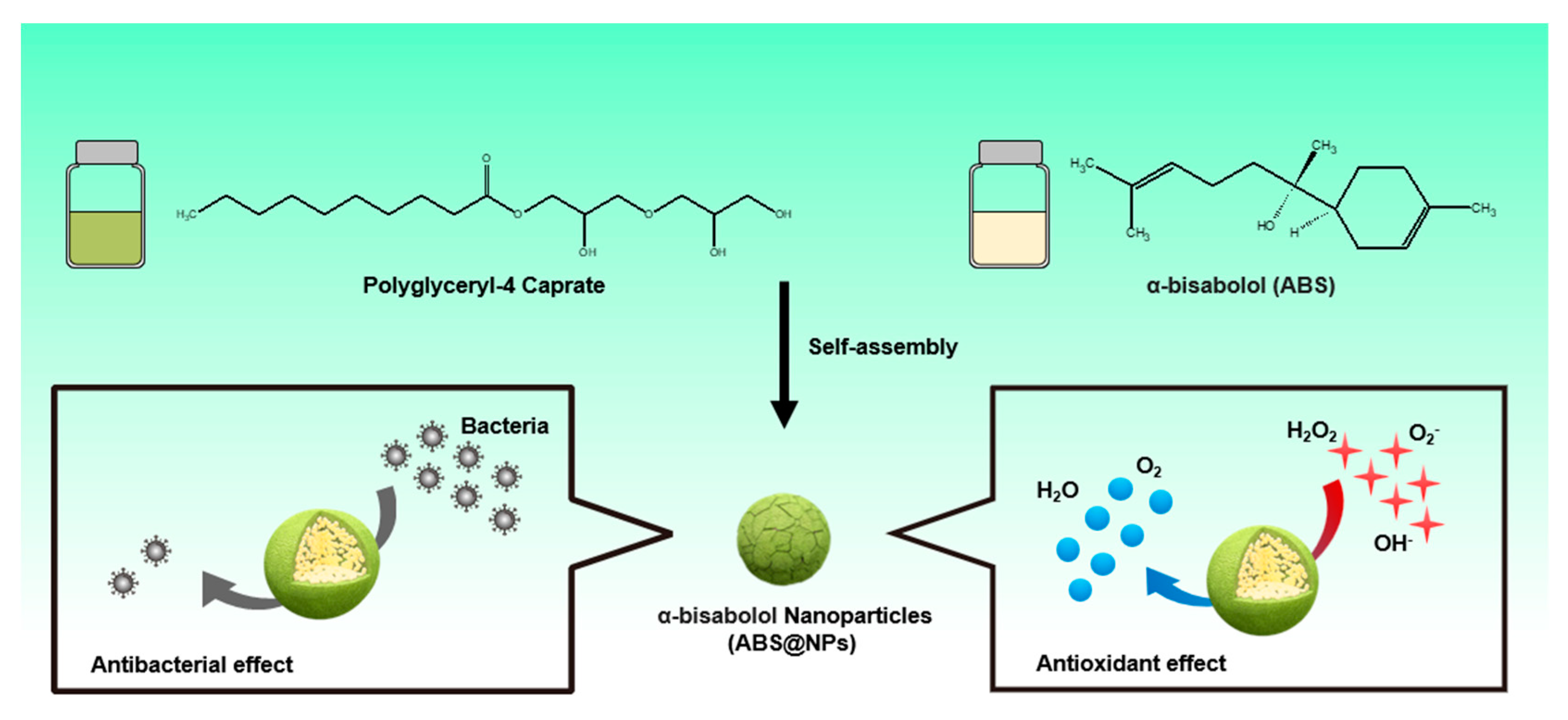 Antioxidants 12 00207 g001 Antioxidants 12 00207 g001