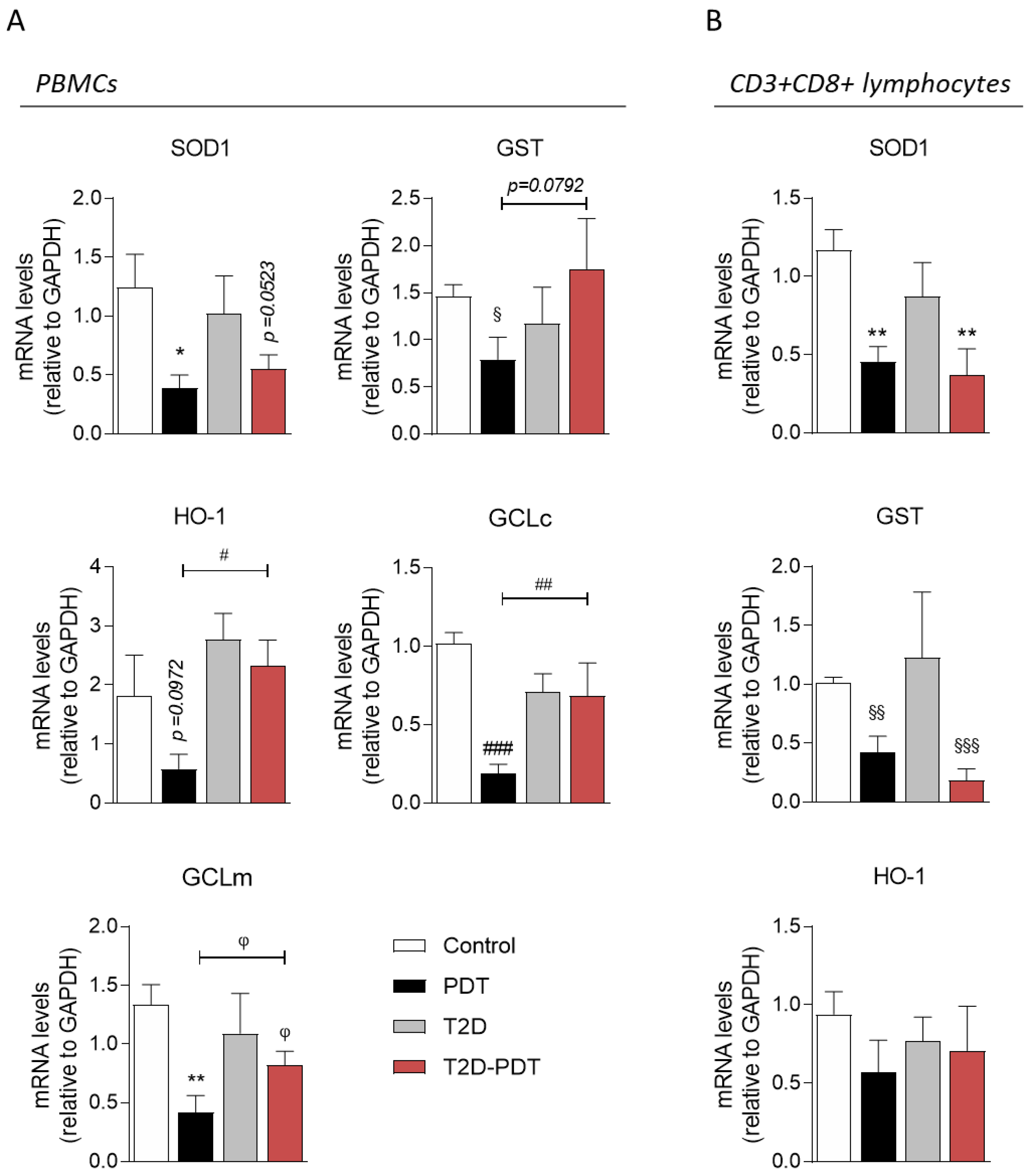 Antioxidants 12 00226 g004 Antioxidants 12 00226 g004