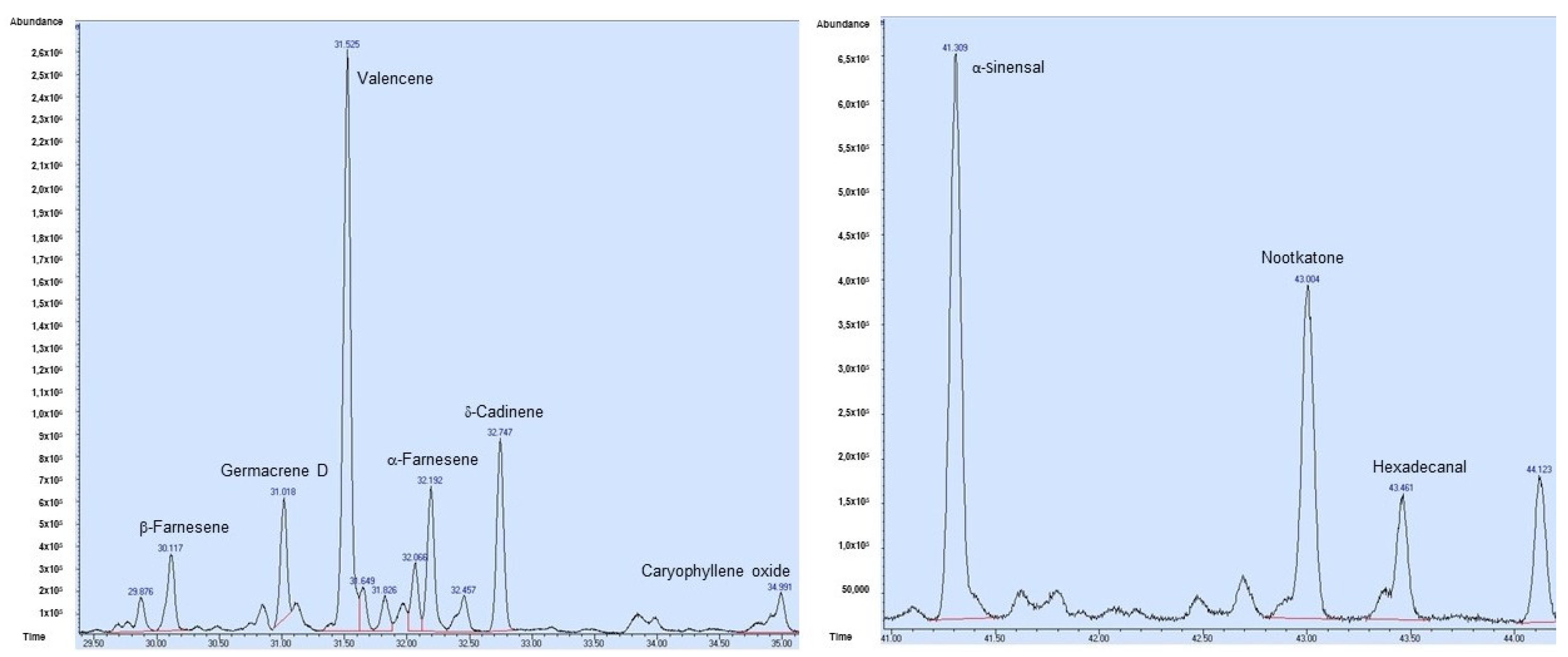 Antioxidants 12 00246 g002