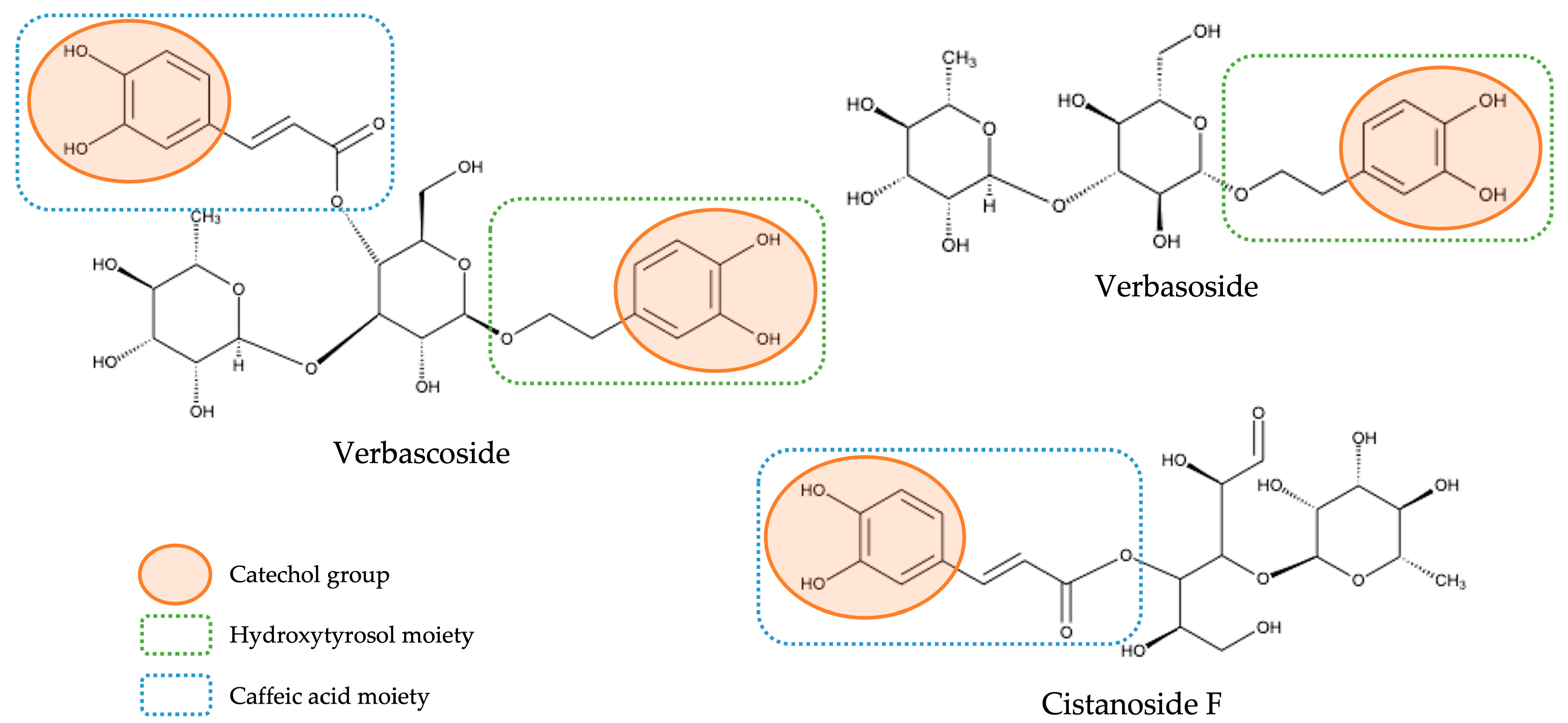 Antioxidants 12 00251 g003 Antioxidants 12 00251 g003