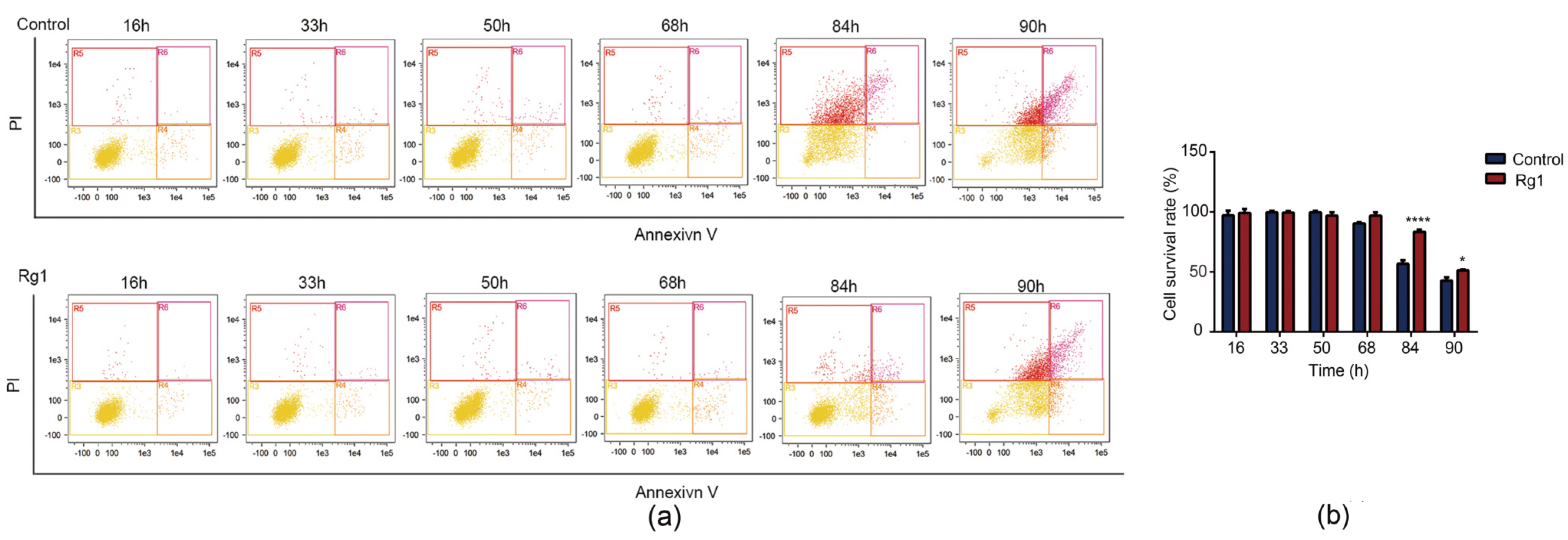 Antioxidants 12 00296 g003