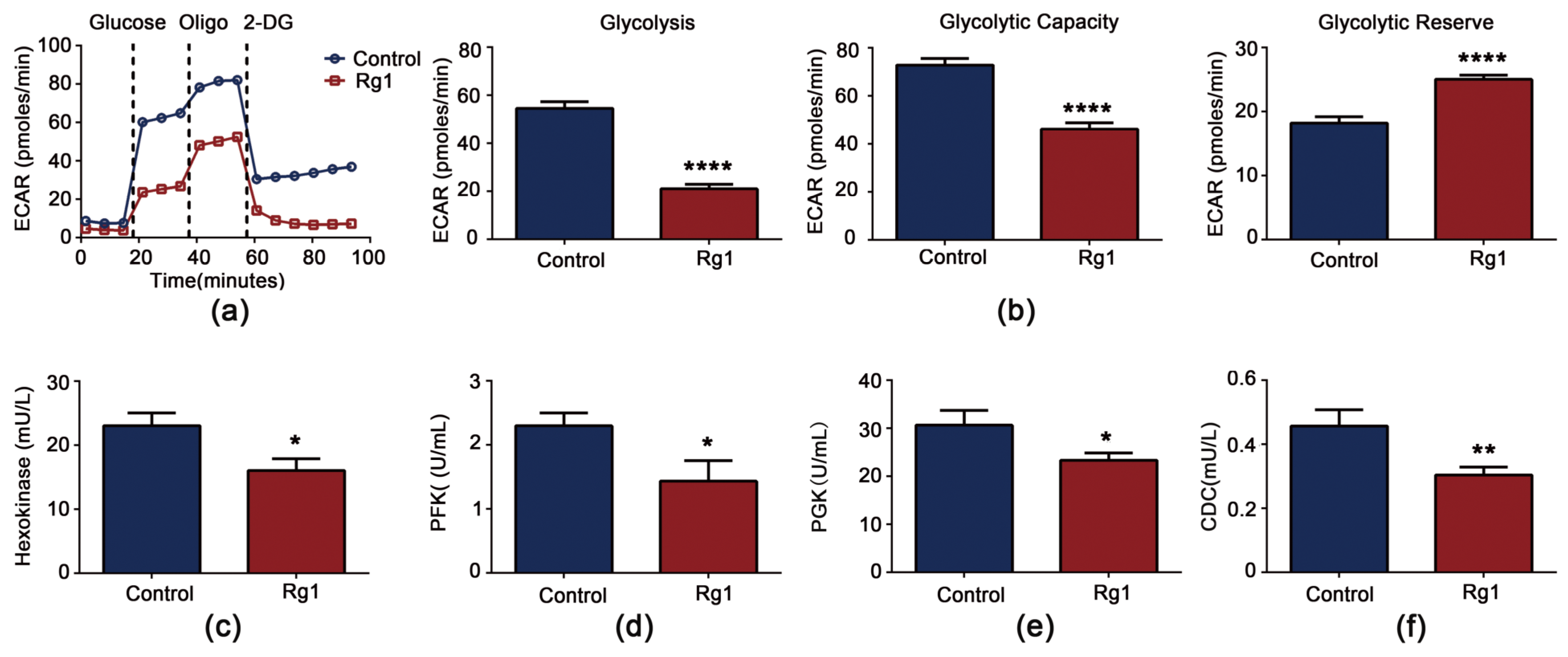 Antioxidants 12 00296 g007