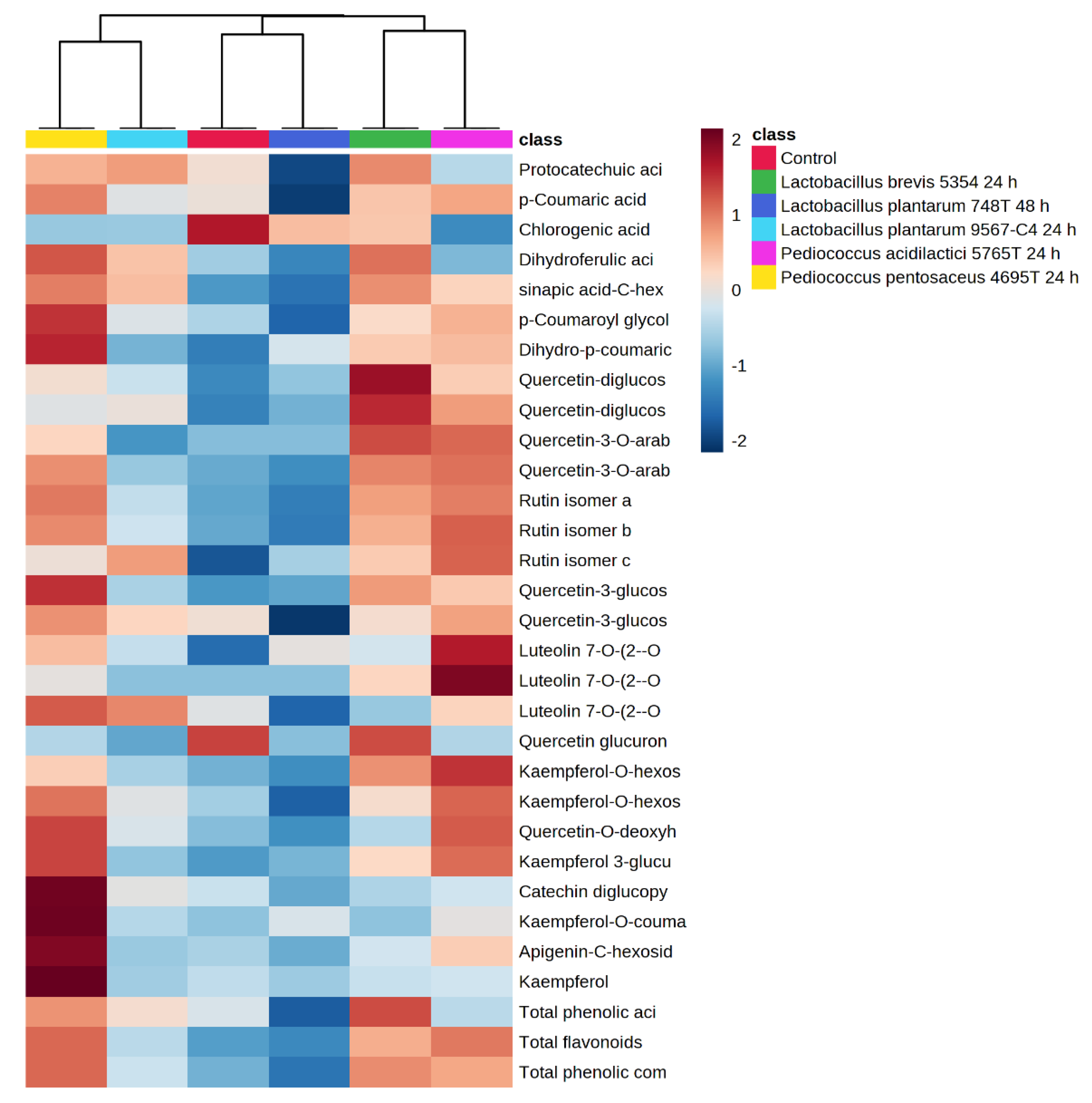 Antioxidants 12 00298 g002 Antioxidants 12 00298 g002