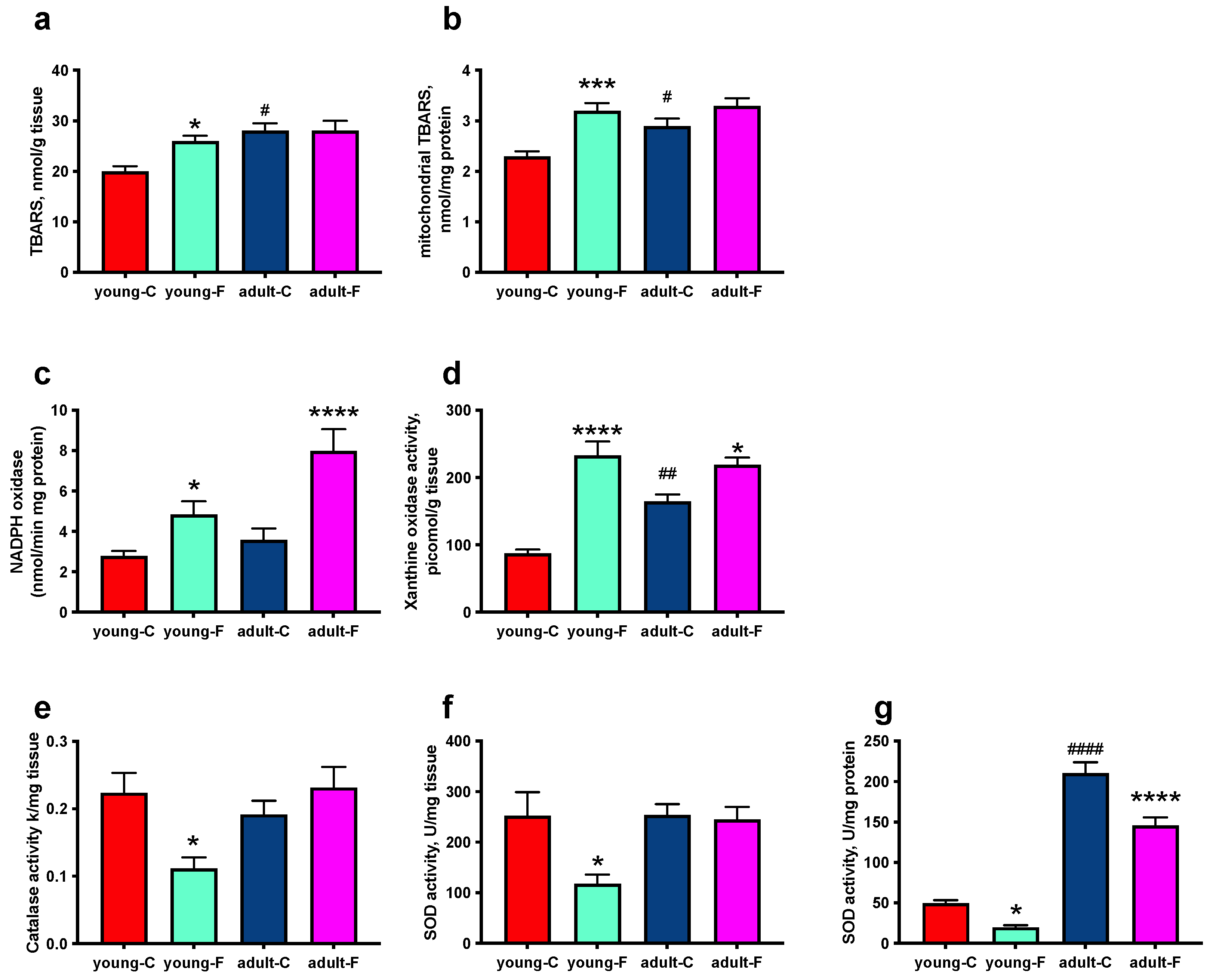 Antioxidants 12 00299 g003 Antioxidants 12 00299 g003