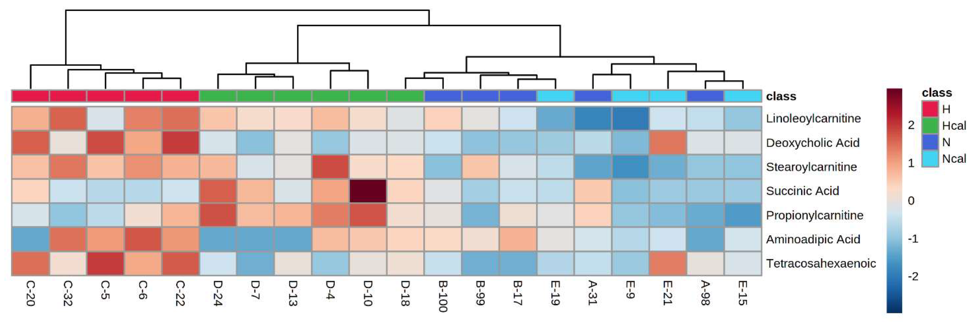 Antioxidants 12 00304 g004 Antioxidants 12 00304 g004