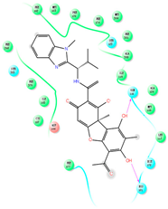 Antioxidants 12 00314 i013