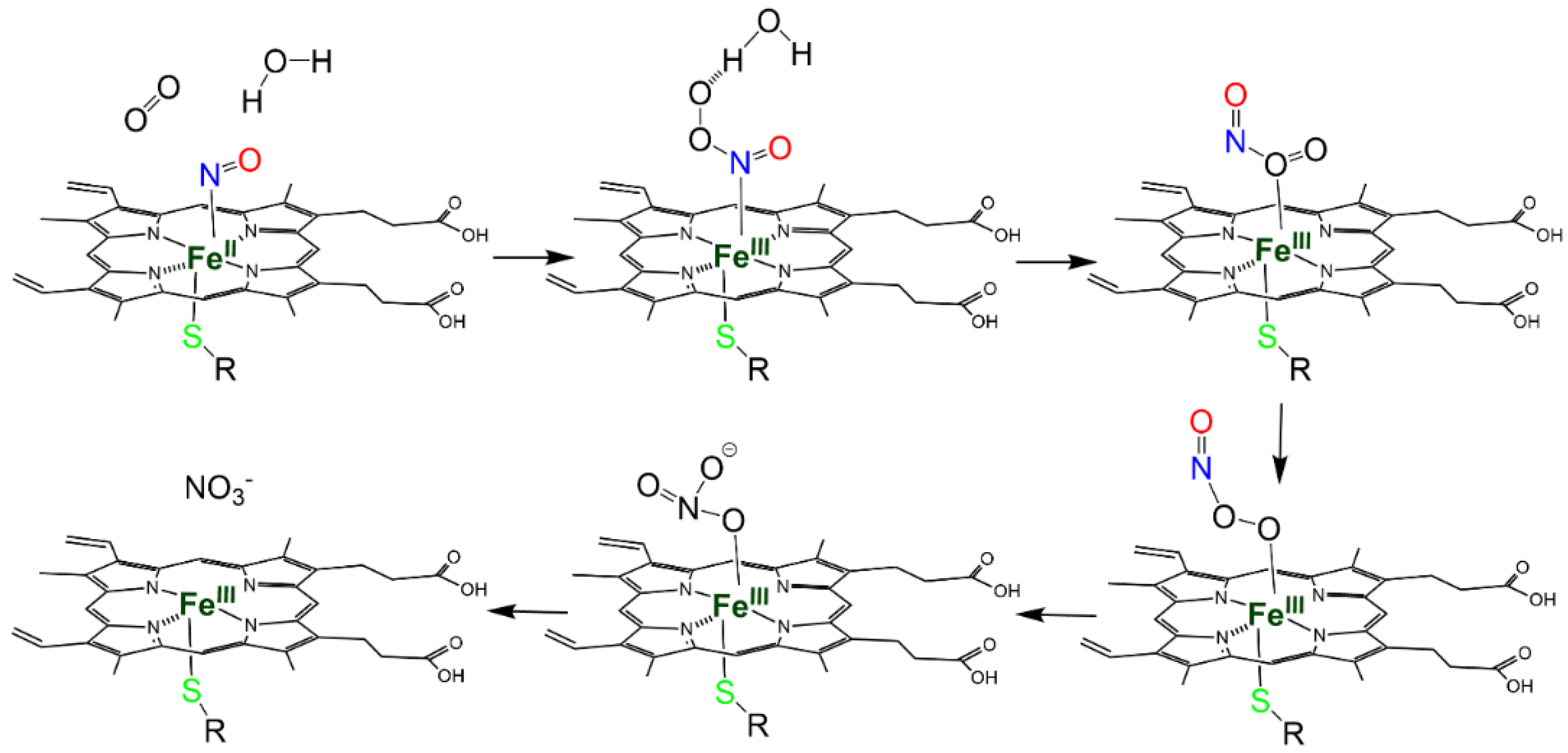 Antioxidants 12 00321 sch006