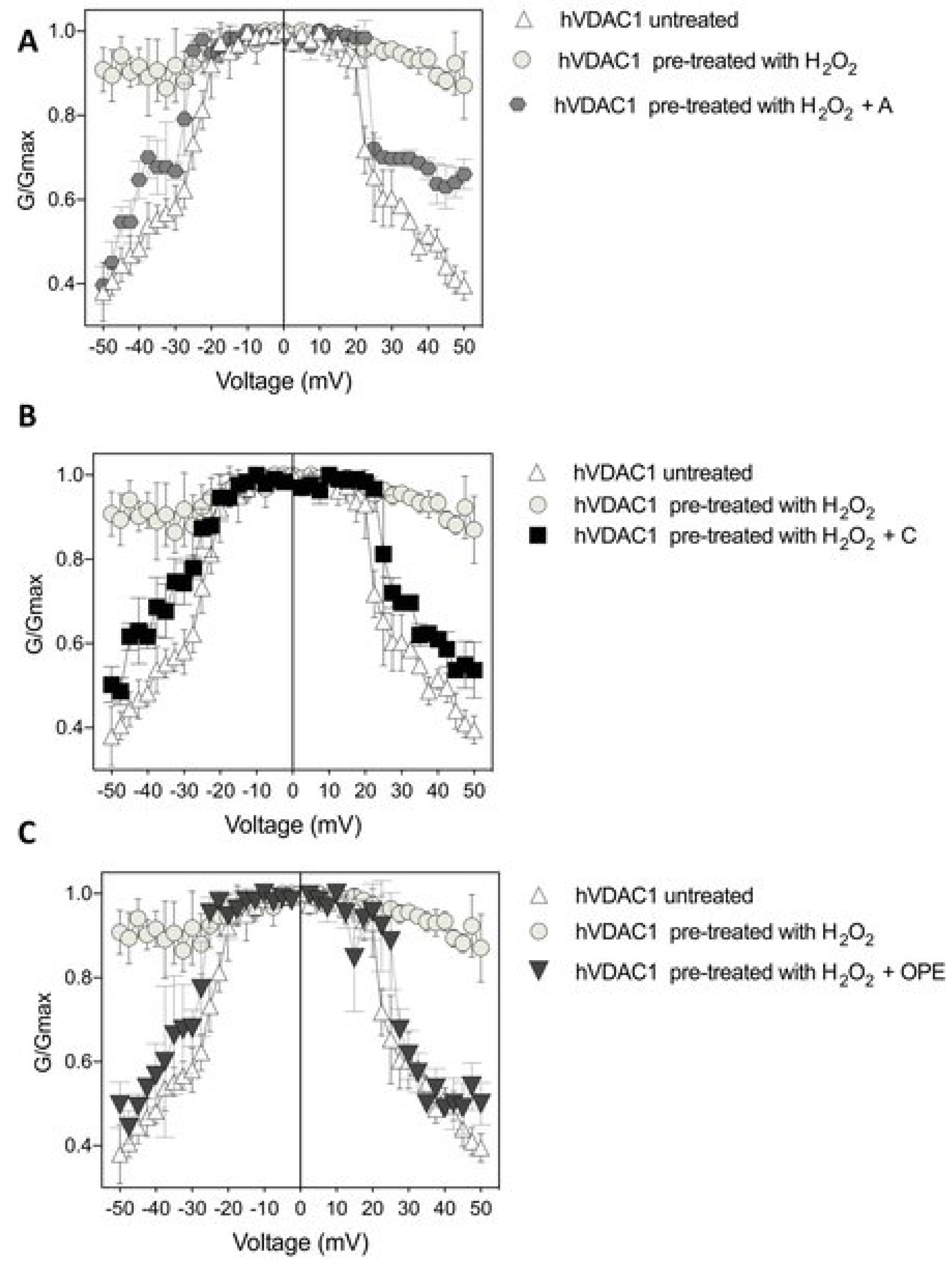 Antioxidants 12 00322 g004