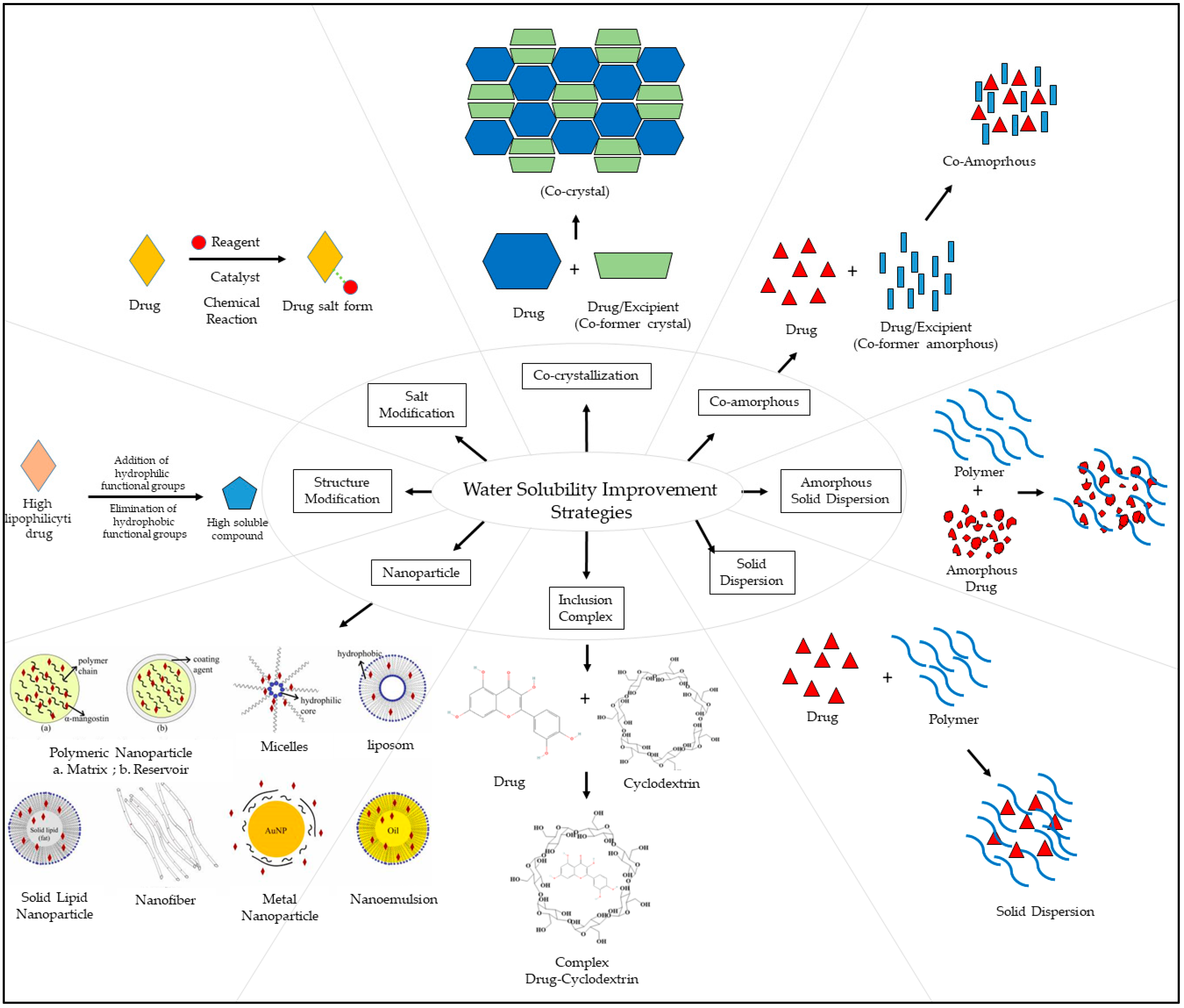 Antioxidants 12 00378 g002