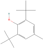 Antioxidants 12 00378 i004