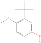 Antioxidants 12 00378 i005