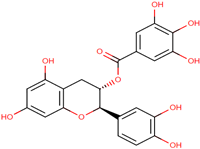 Antioxidants 12 00378 i008