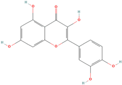 Antioxidants 12 00378 i009