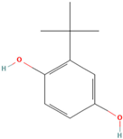 Antioxidants 12 00378 i012