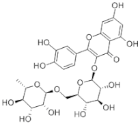 Antioxidants 12 00378 i017