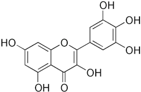 Antioxidants 12 00378 i019