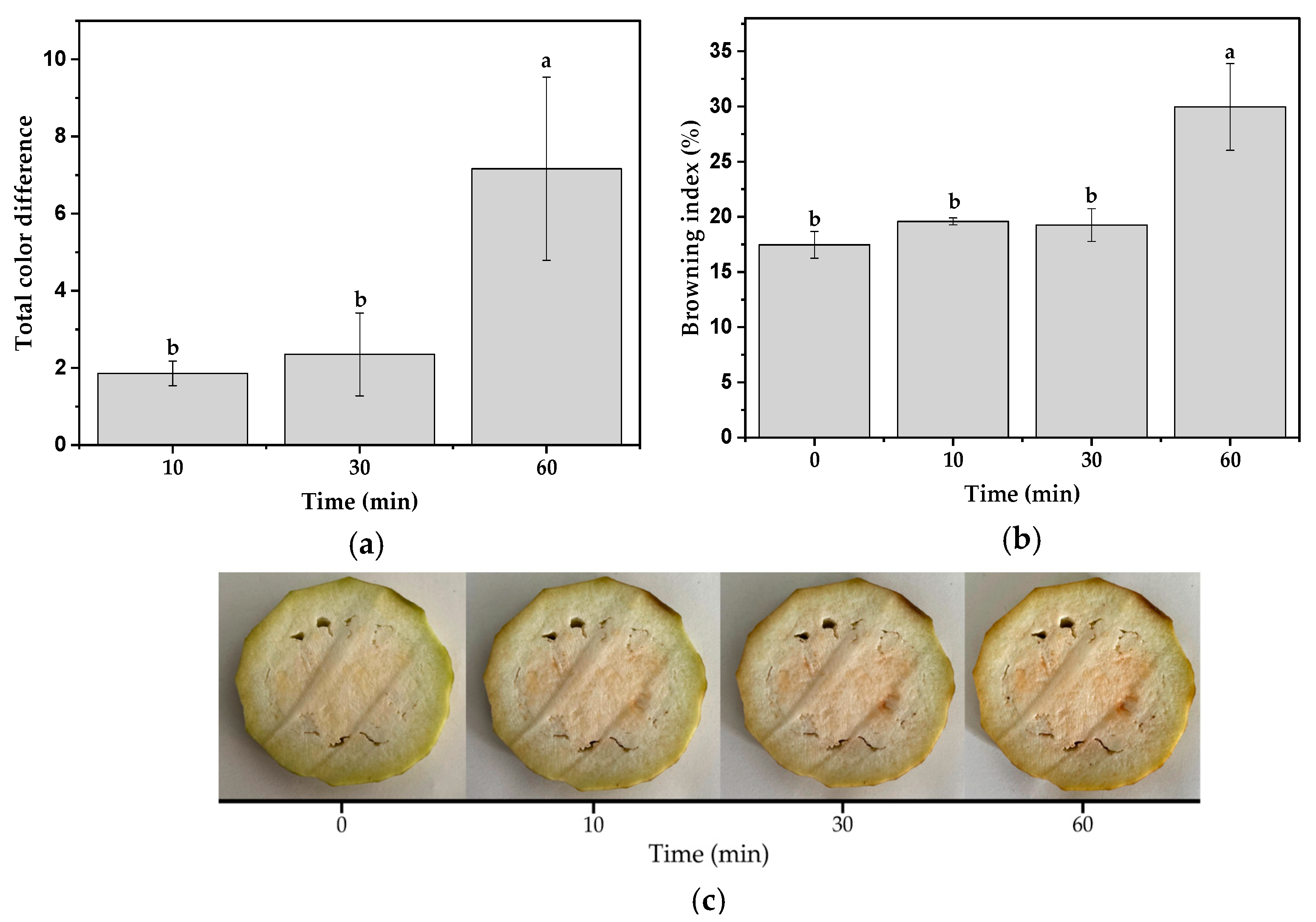 Antioxidants 12 00410 g004