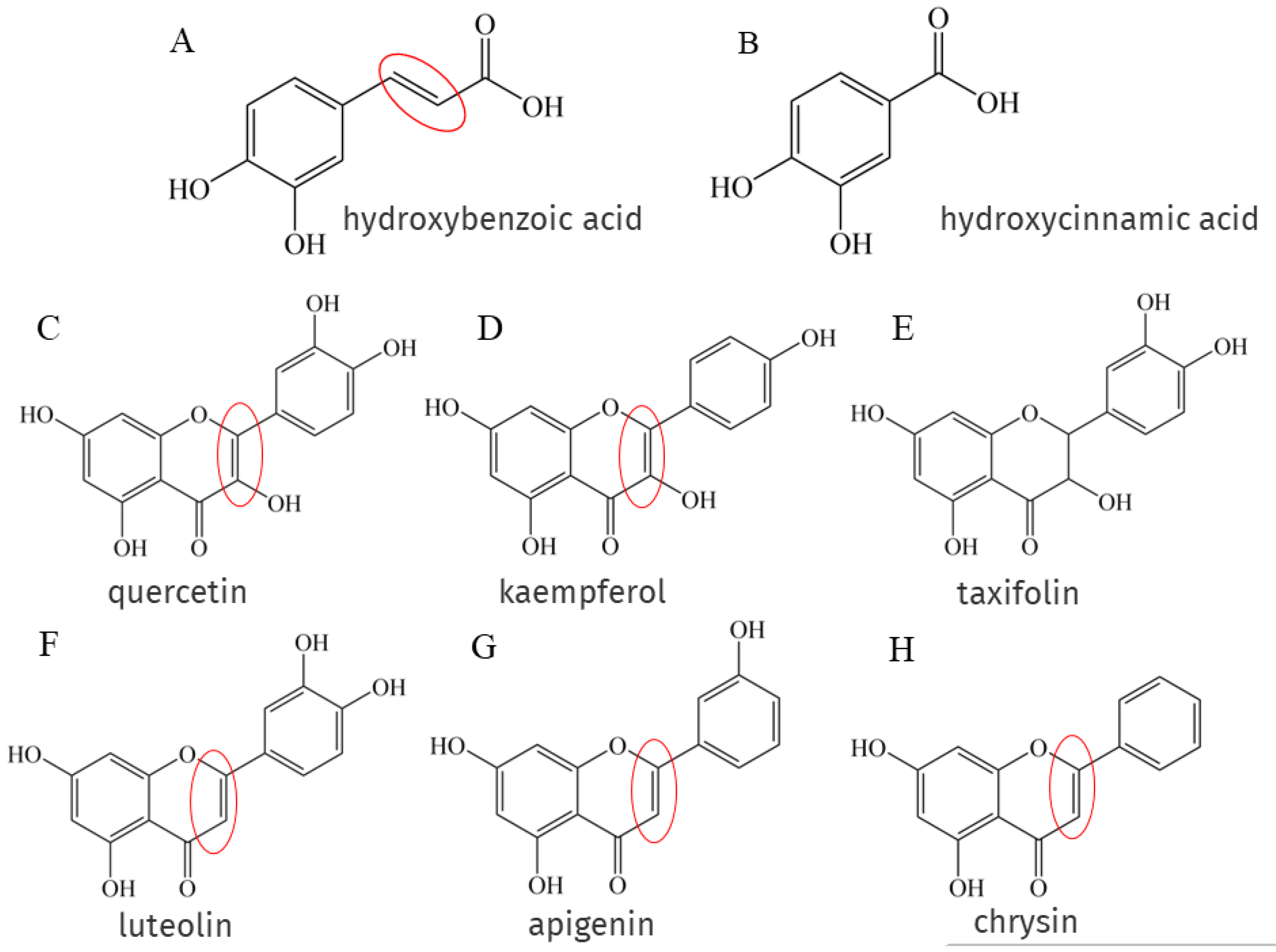 Antioxidants Free FullText ByProducts of Fruit and Vegetables
