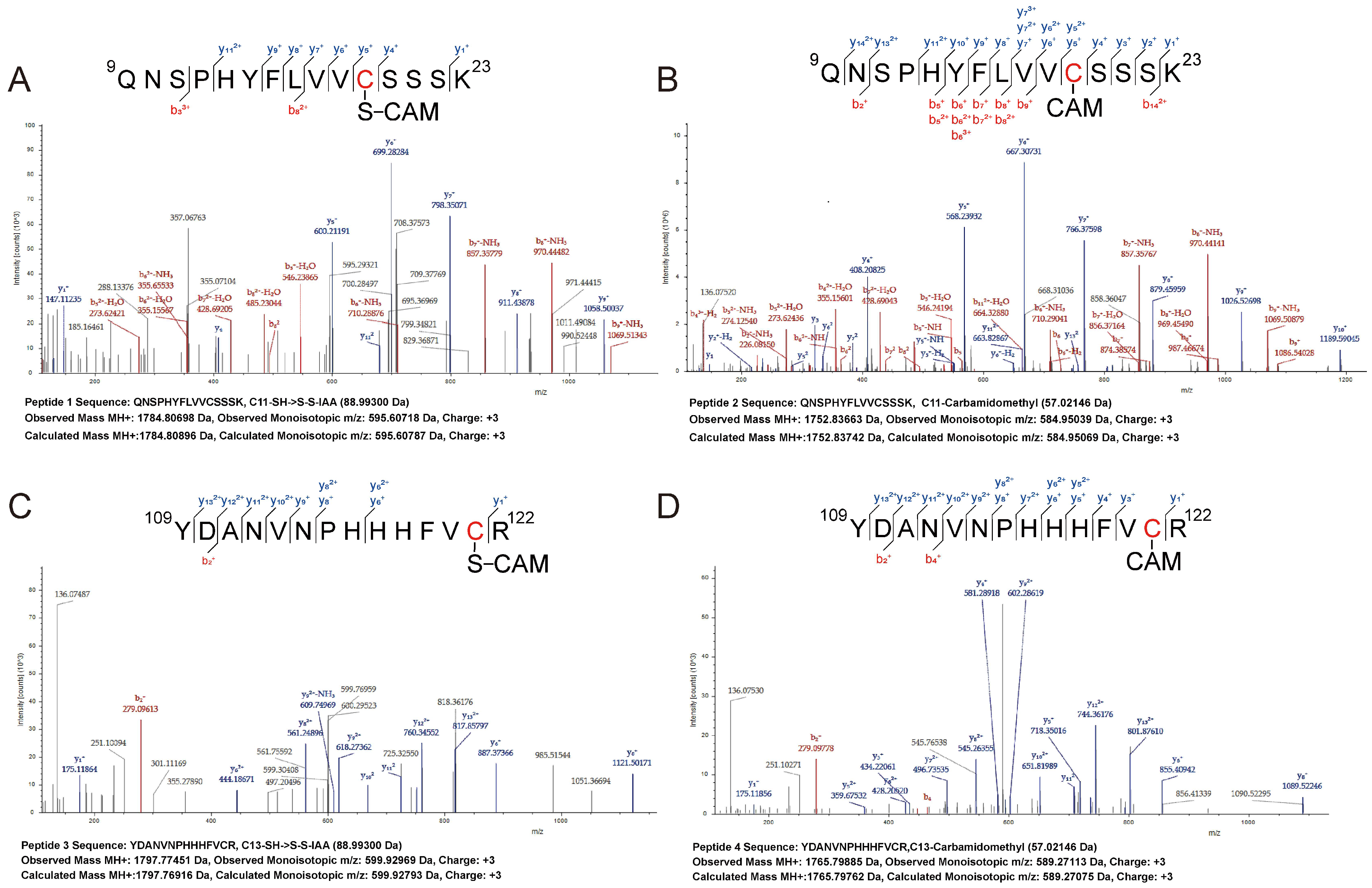 Antioxidants 12 00423 g005 Antioxidants 12 00423 g005