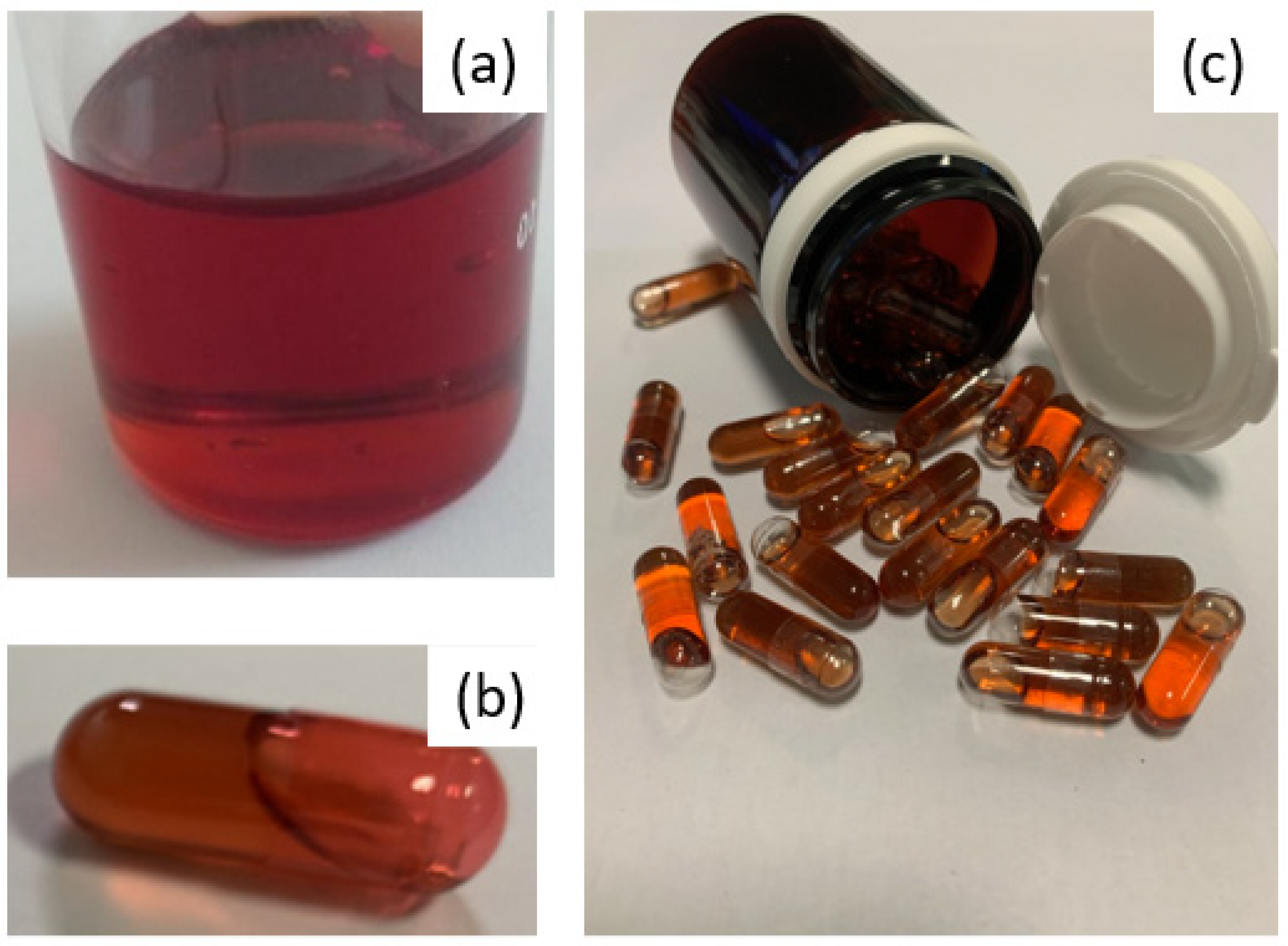 Pill With G035 - 3vyrpkn