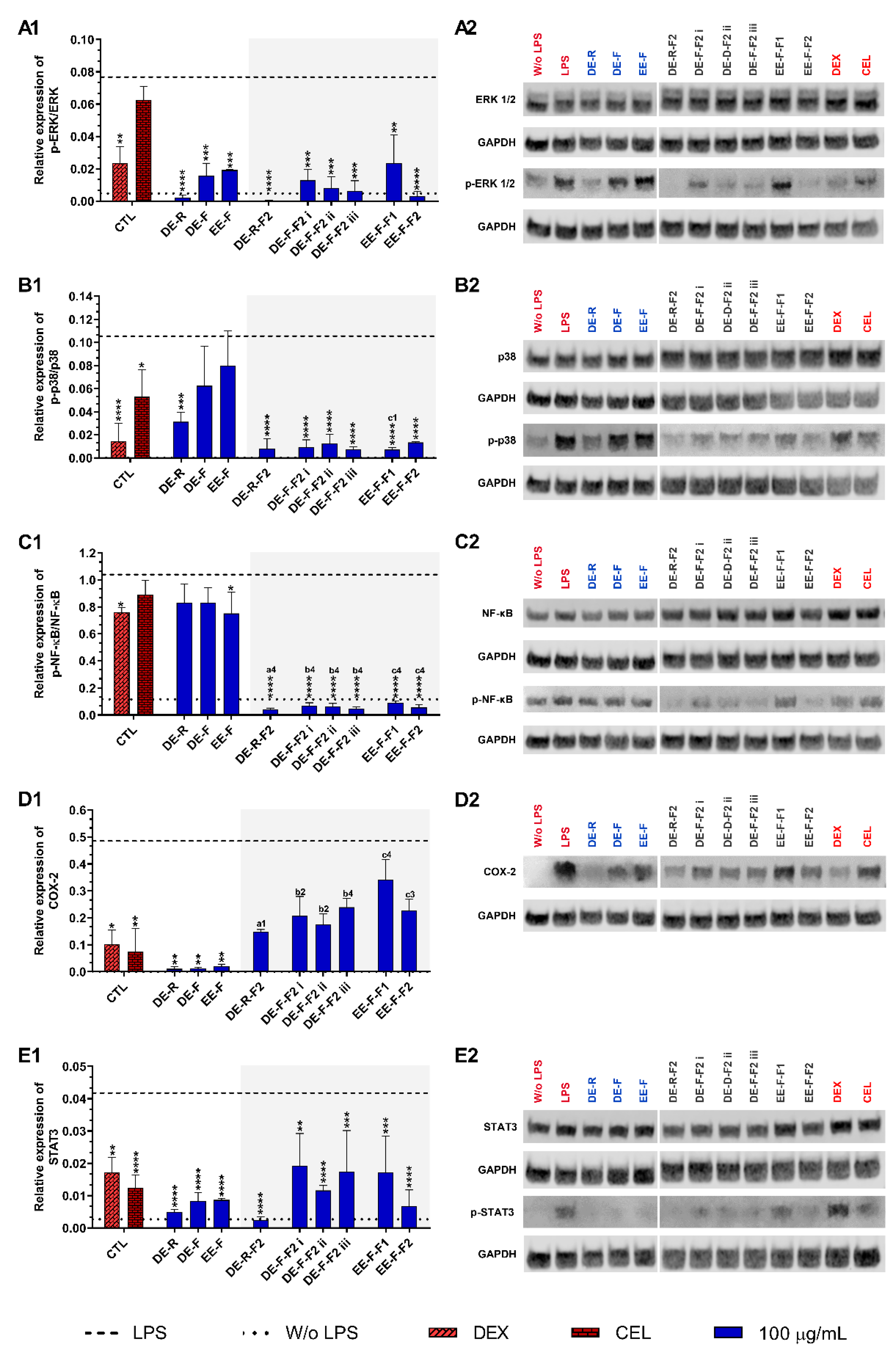 Antioxidants 12 00425 g007 Antioxidants 12 00425 g007