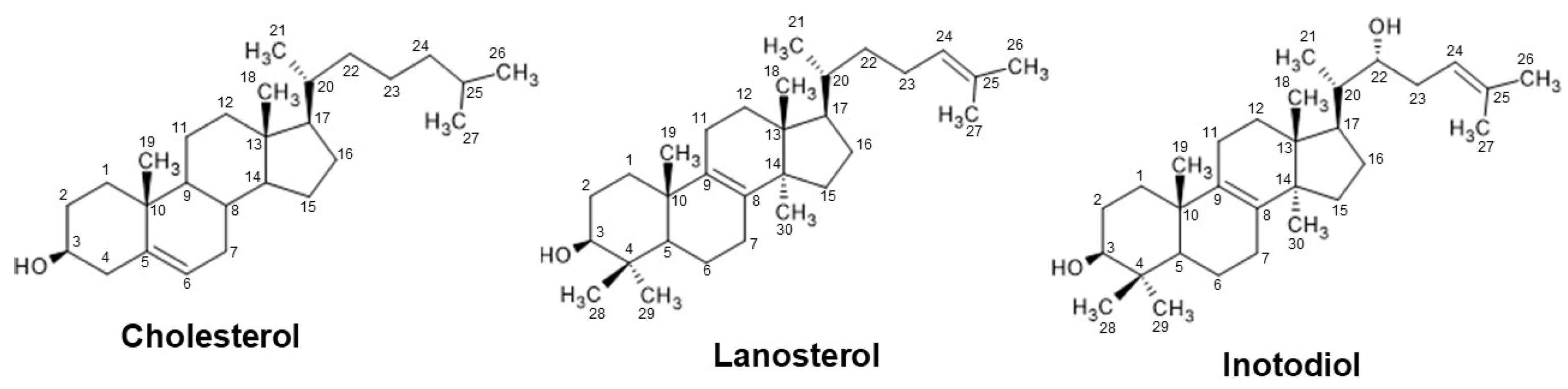 Antioxidants 12 00447 g001
