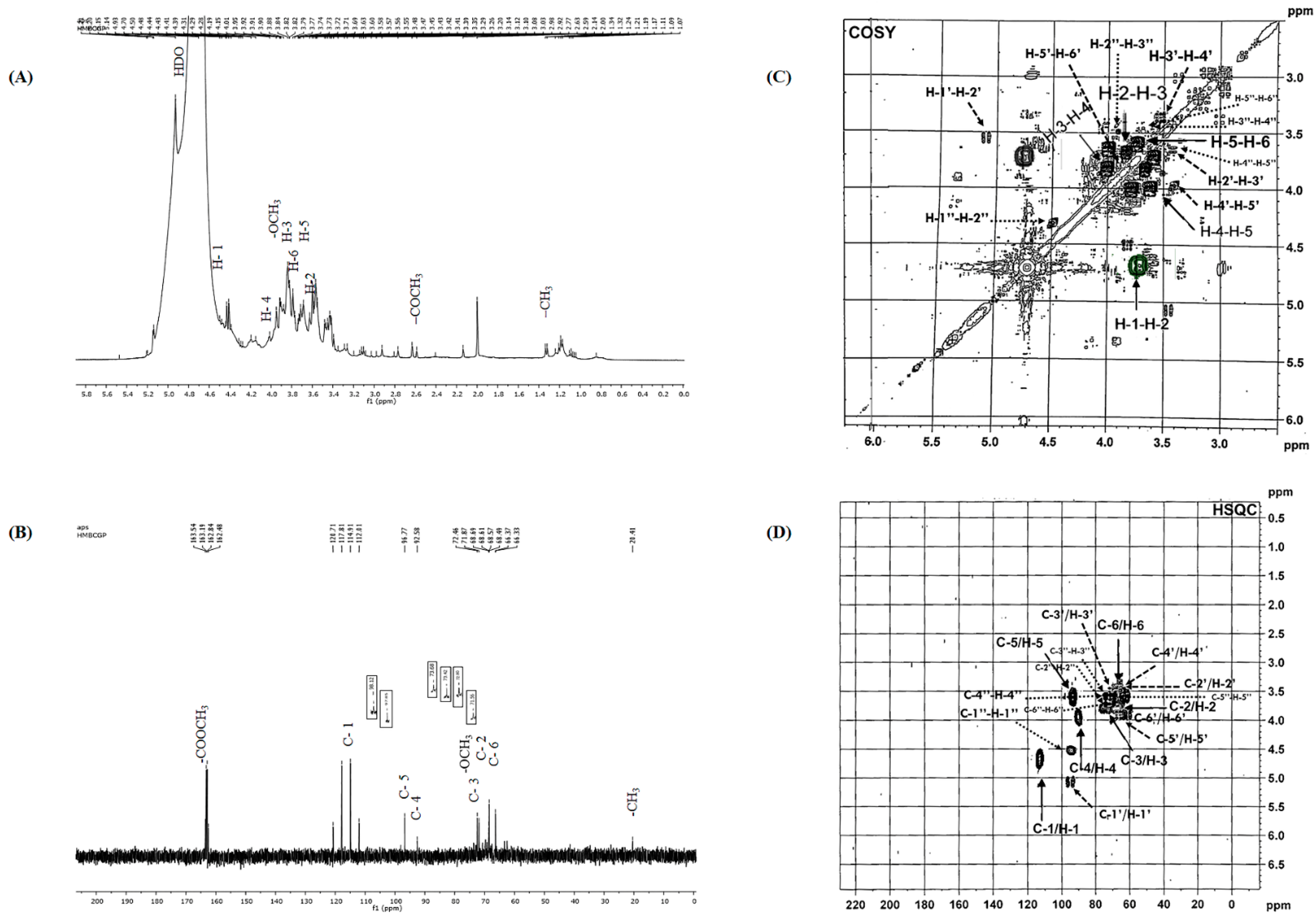 Antioxidants 12 00455 g002 Antioxidants 12 00455 g002