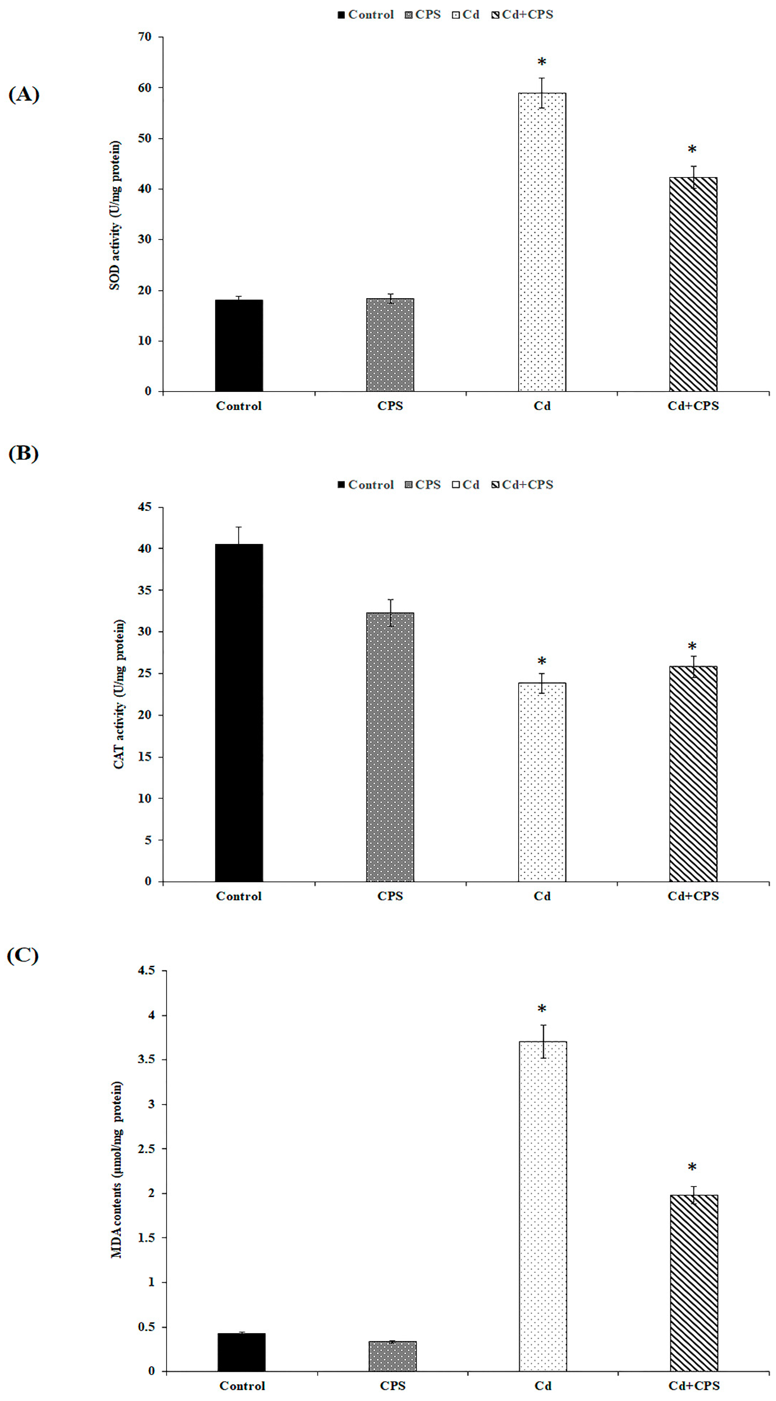Antioxidants 12 00455 g005 Antioxidants 12 00455 g005
