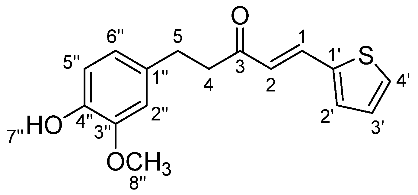 Antioxidants 12 00475 sch002