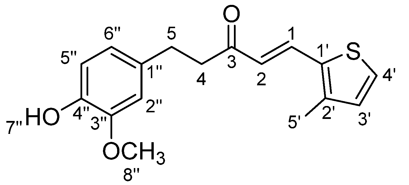 Antioxidants 12 00475 sch003