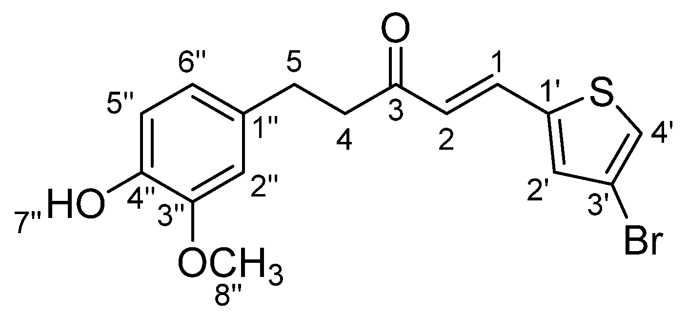 Antioxidants 12 00475 sch004