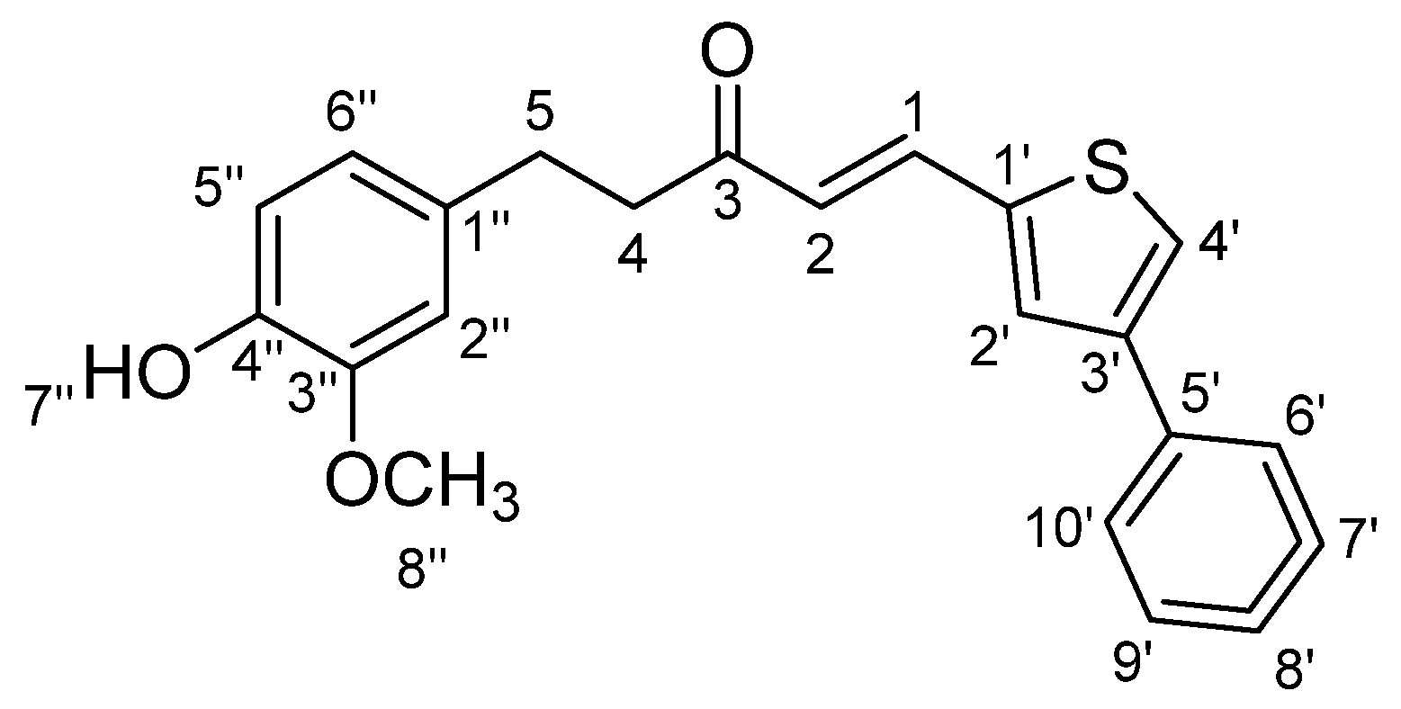 Antioxidants 12 00475 sch005